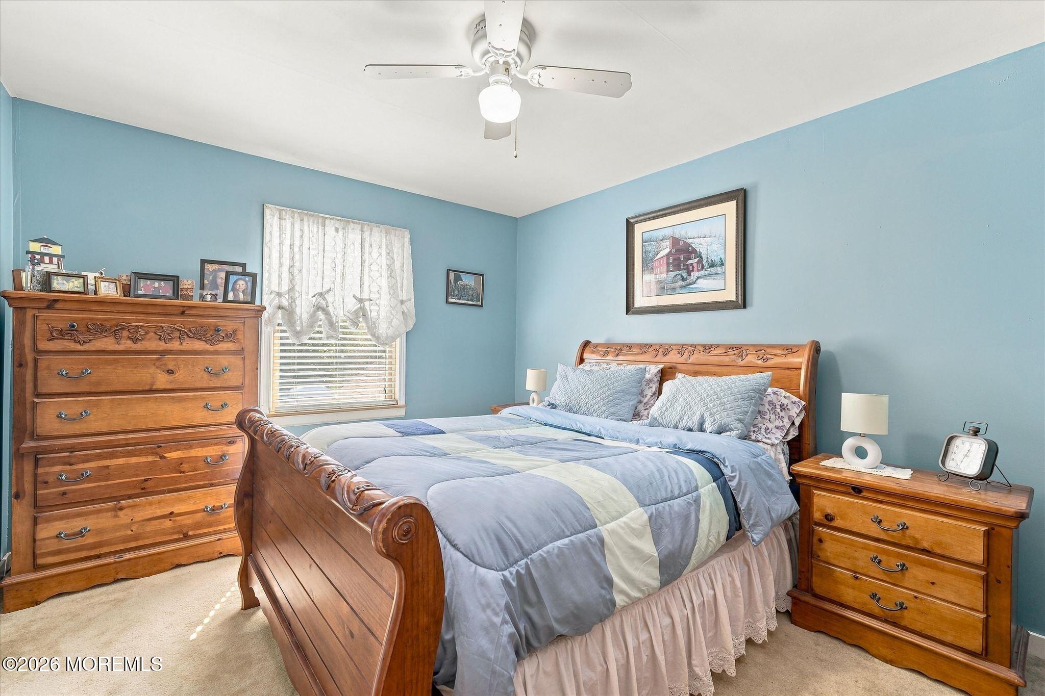 14 Oak Leaf Drive, Waretown, NJ, 08758 image 39