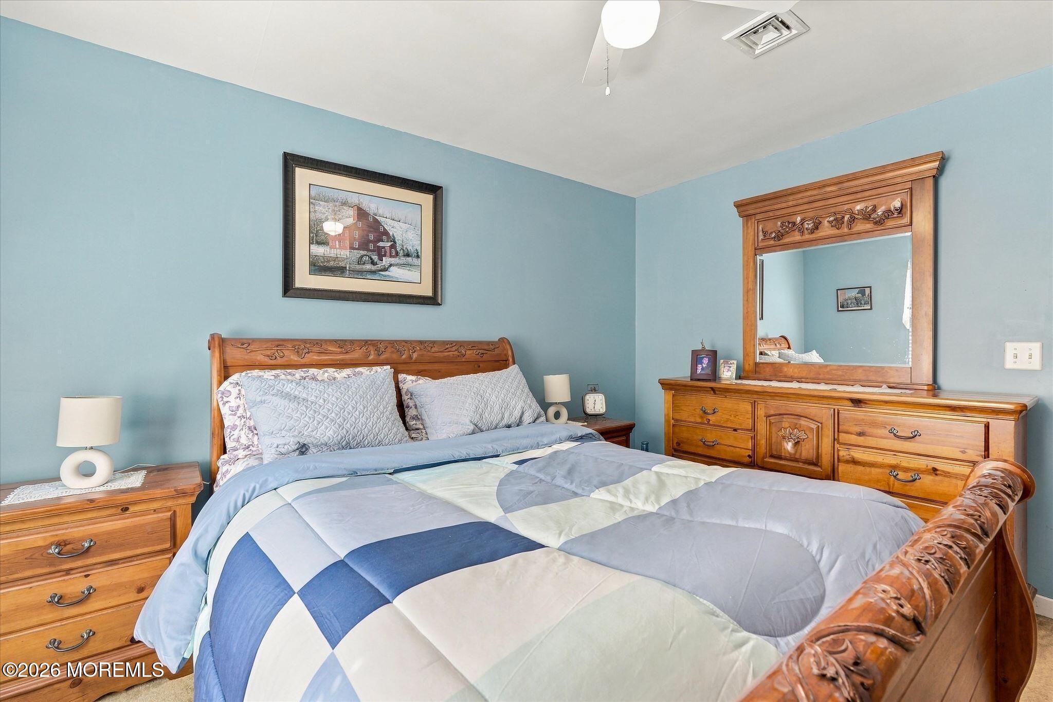 14 Oak Leaf Drive, Waretown, NJ, 08758 image 38