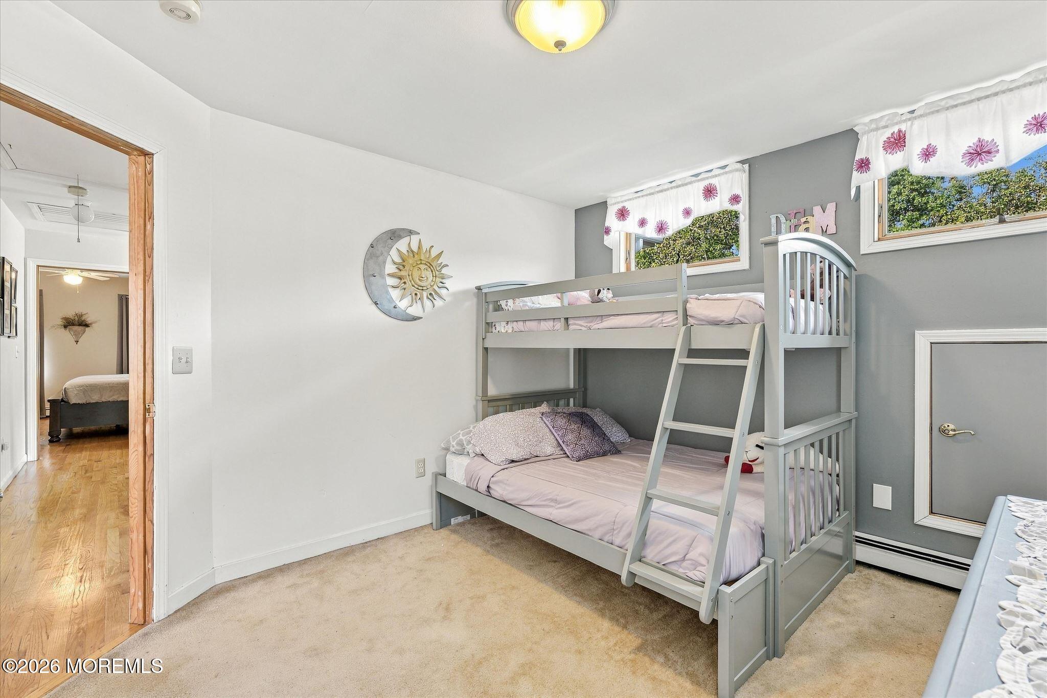 14 Oak Leaf Drive, Waretown, NJ, 08758 image 37