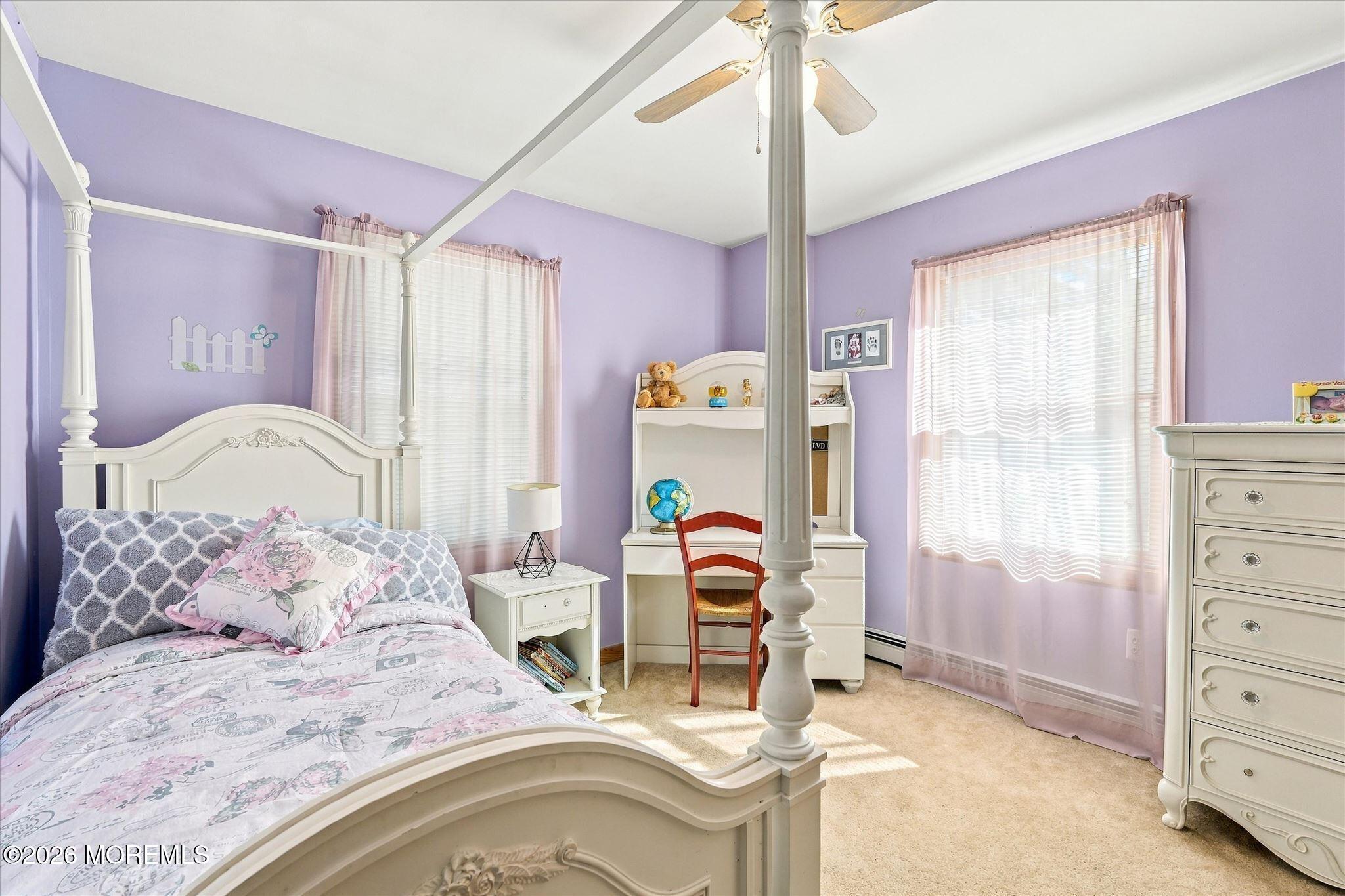 14 Oak Leaf Drive, Waretown, NJ, 08758 image 40
