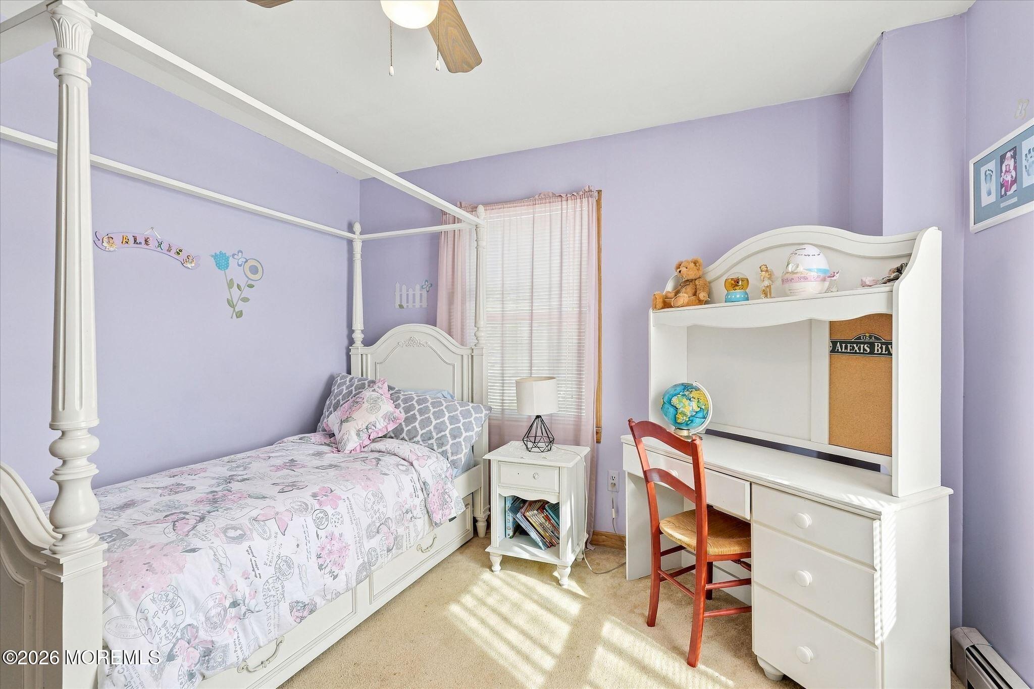 14 Oak Leaf Drive, Waretown, NJ, 08758 image 43