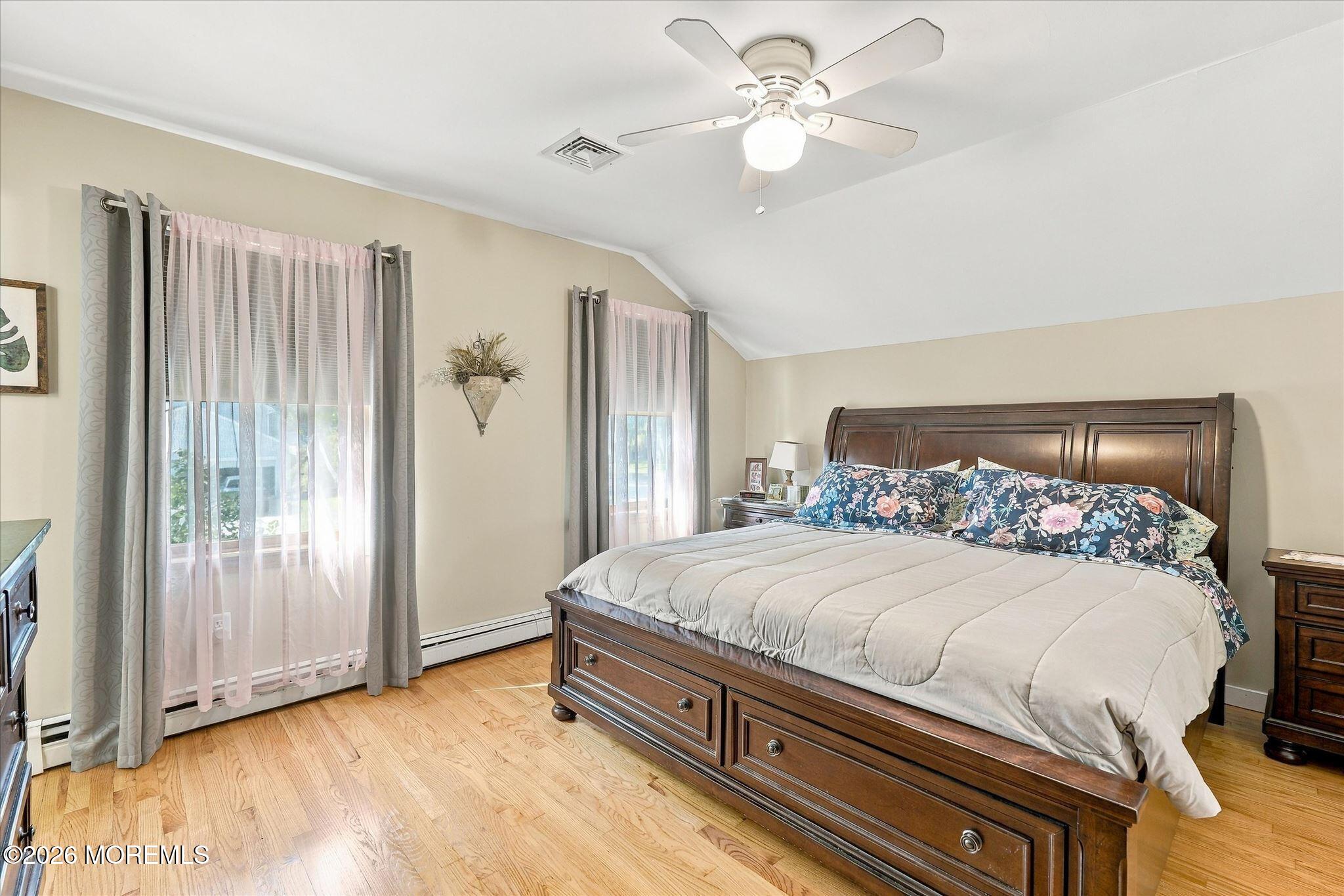 14 Oak Leaf Drive, Waretown, NJ, 08758 image 34
