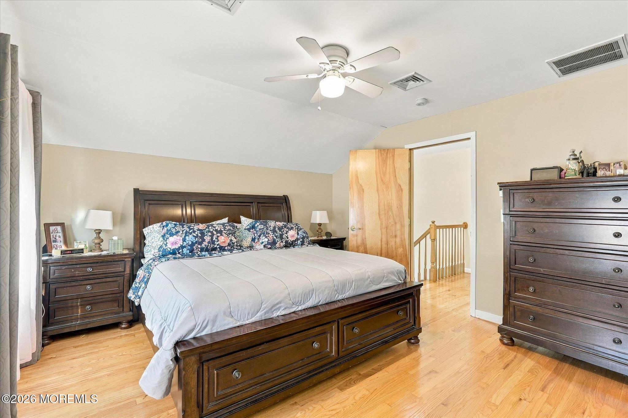 14 Oak Leaf Drive, Waretown, NJ, 08758 image 33