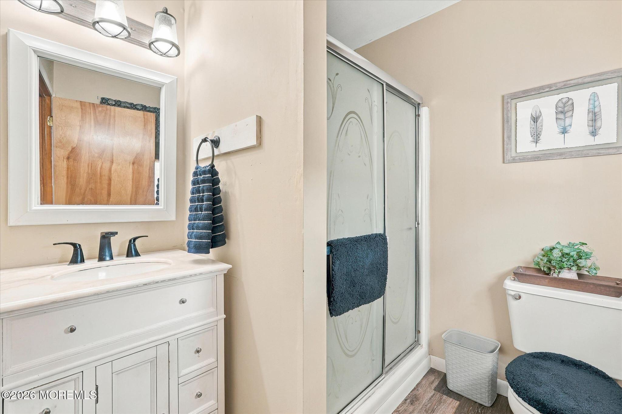 14 Oak Leaf Drive, Waretown, NJ, 08758 image 51