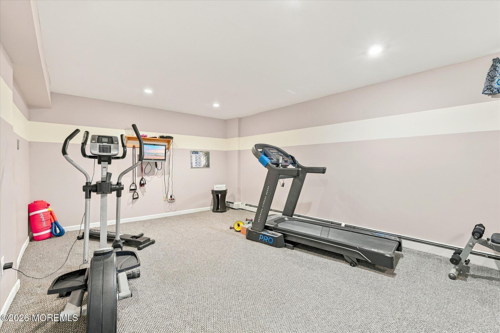 14 Oak Leaf Drive, Waretown, NJ, 08758 image 50
