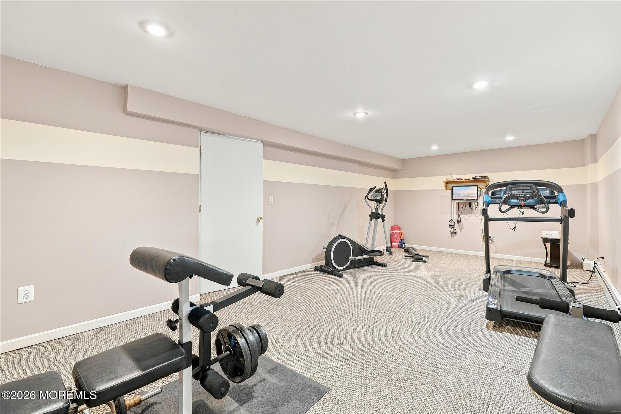 14 Oak Leaf Drive, Waretown, NJ, 08758 image 49