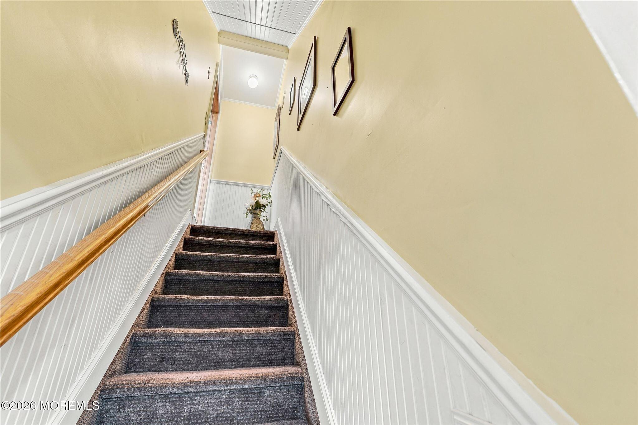 14 Oak Leaf Drive, Waretown, NJ, 08758 image 32