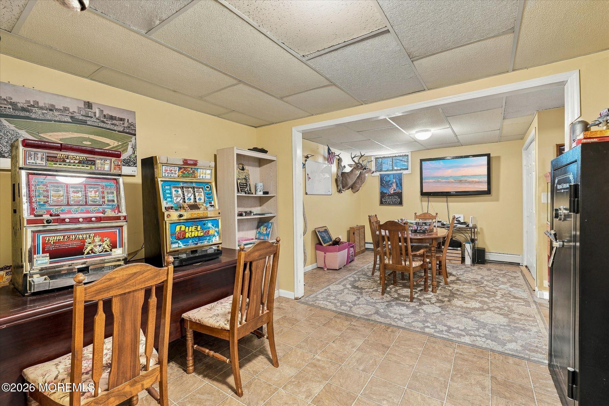 14 Oak Leaf Drive, Waretown, NJ, 08758 image 45