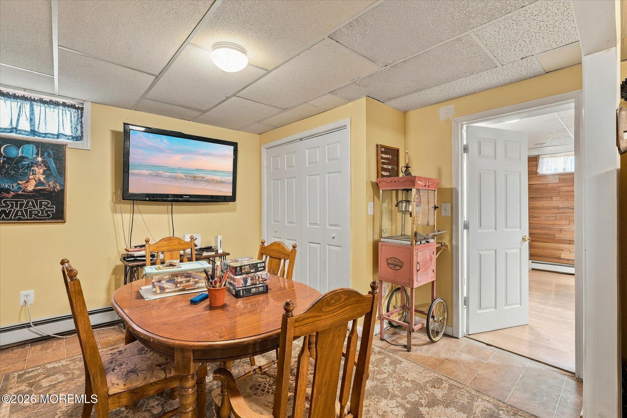 14 Oak Leaf Drive, Waretown, NJ, 08758 image 44