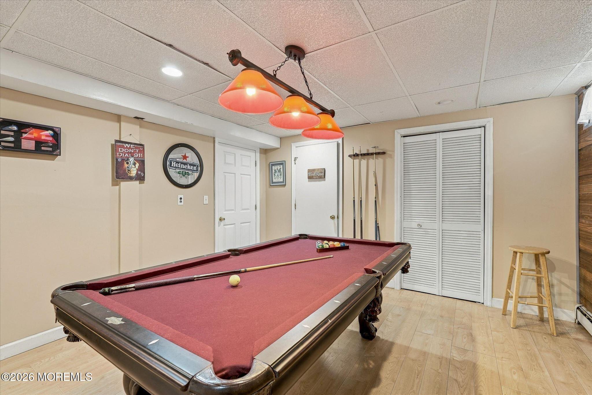 14 Oak Leaf Drive, Waretown, NJ, 08758 image 42