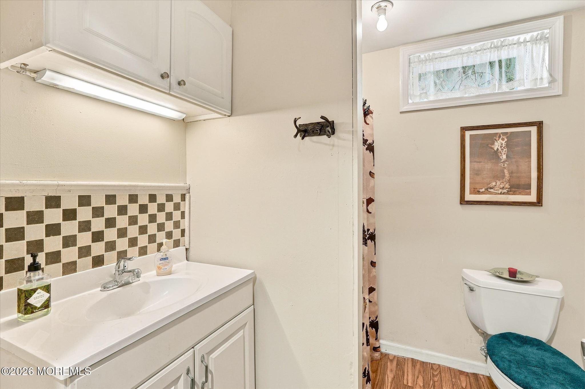 14 Oak Leaf Drive, Waretown, NJ, 08758 image 55