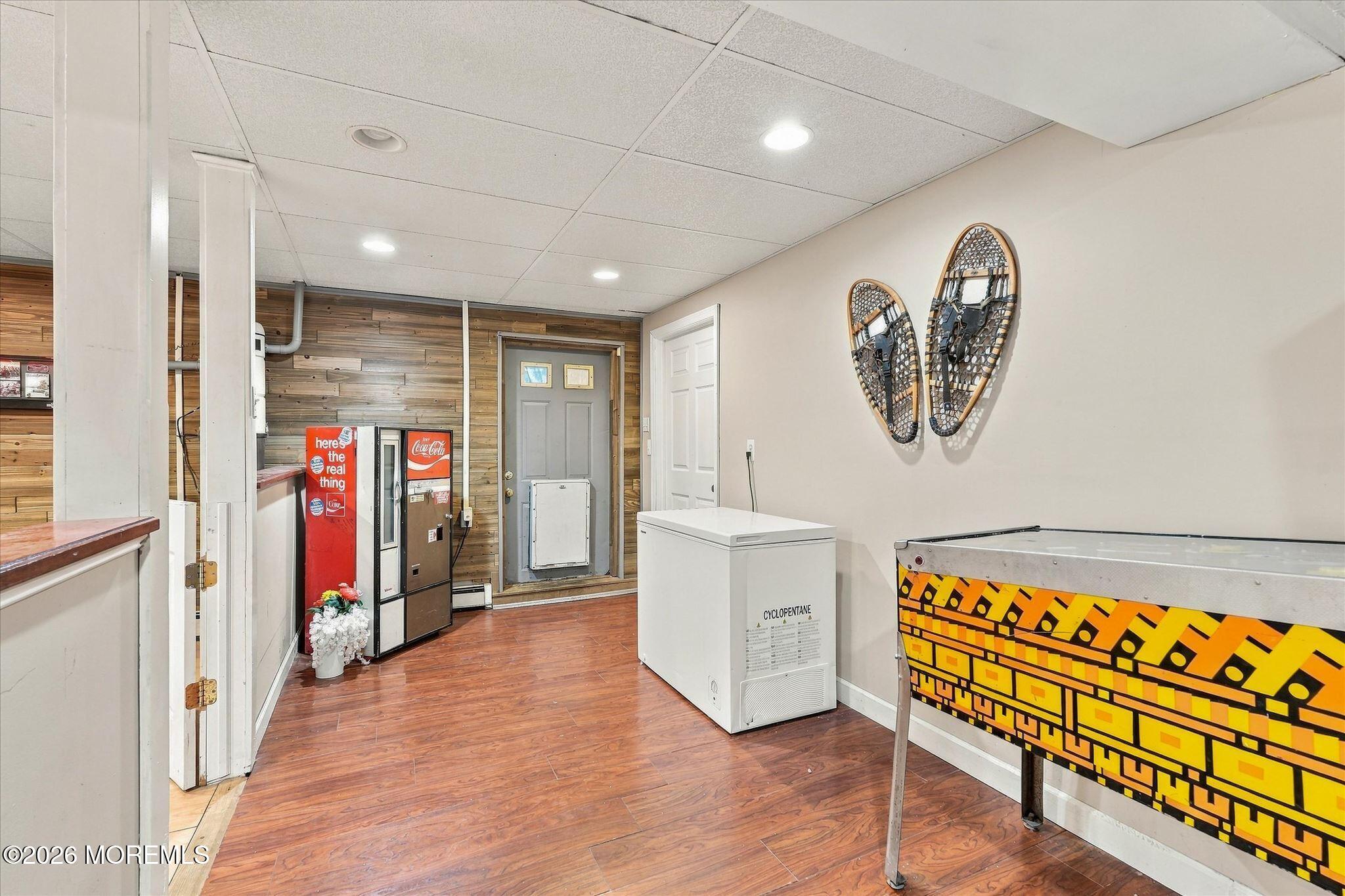 14 Oak Leaf Drive, Waretown, NJ, 08758 image 96