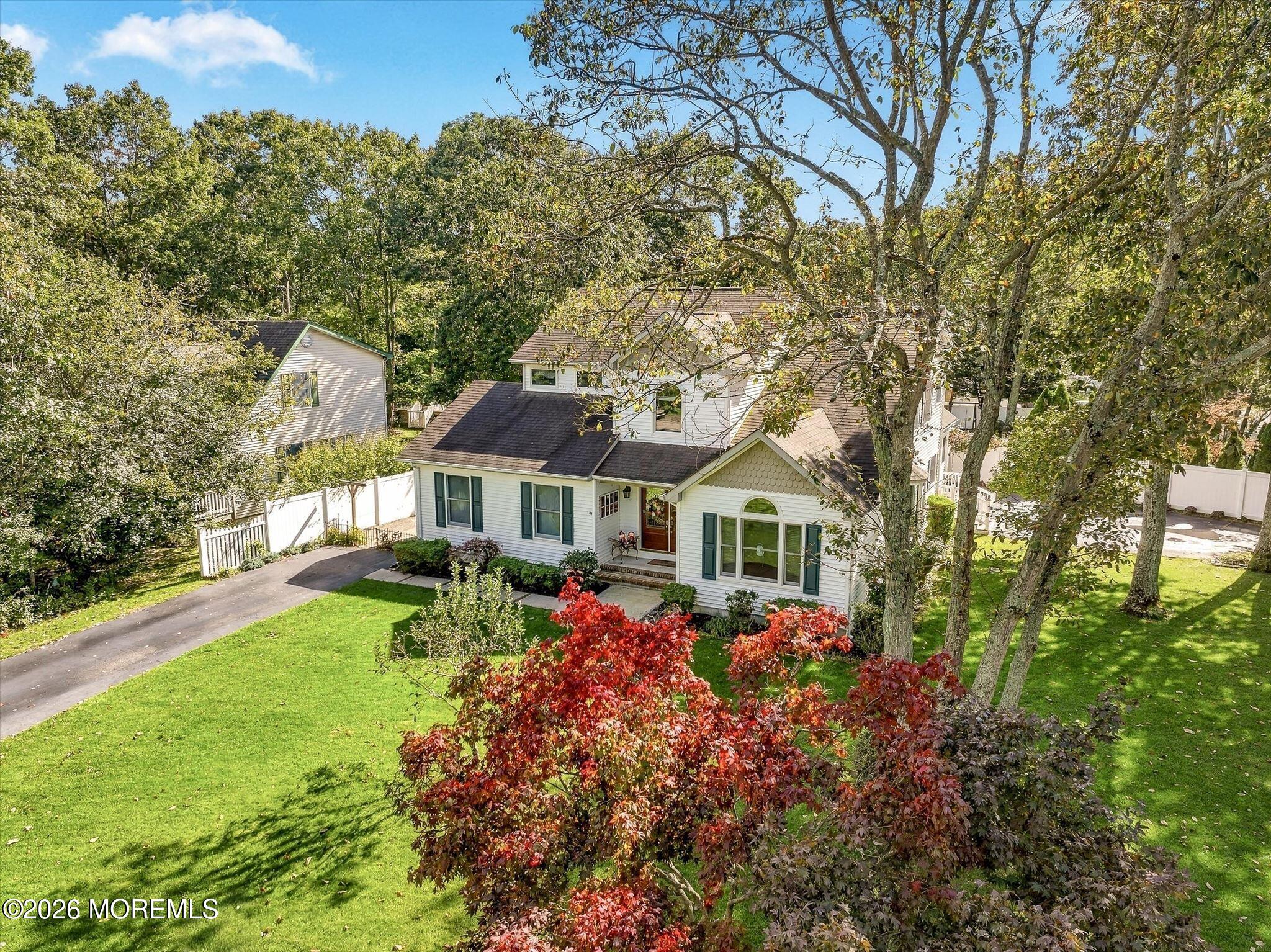14 Oak Leaf Drive Image 3