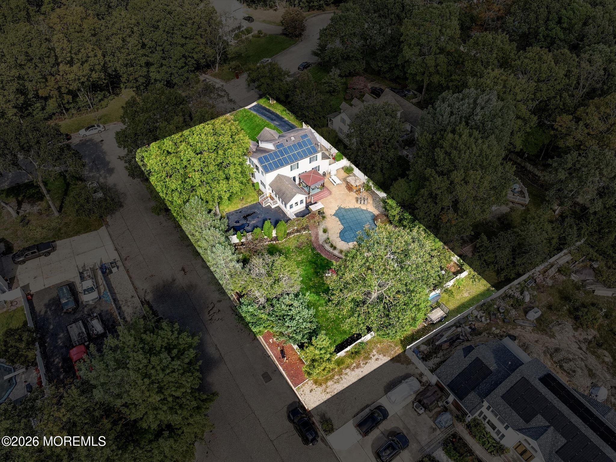 14 Oak Leaf Drive Image 5