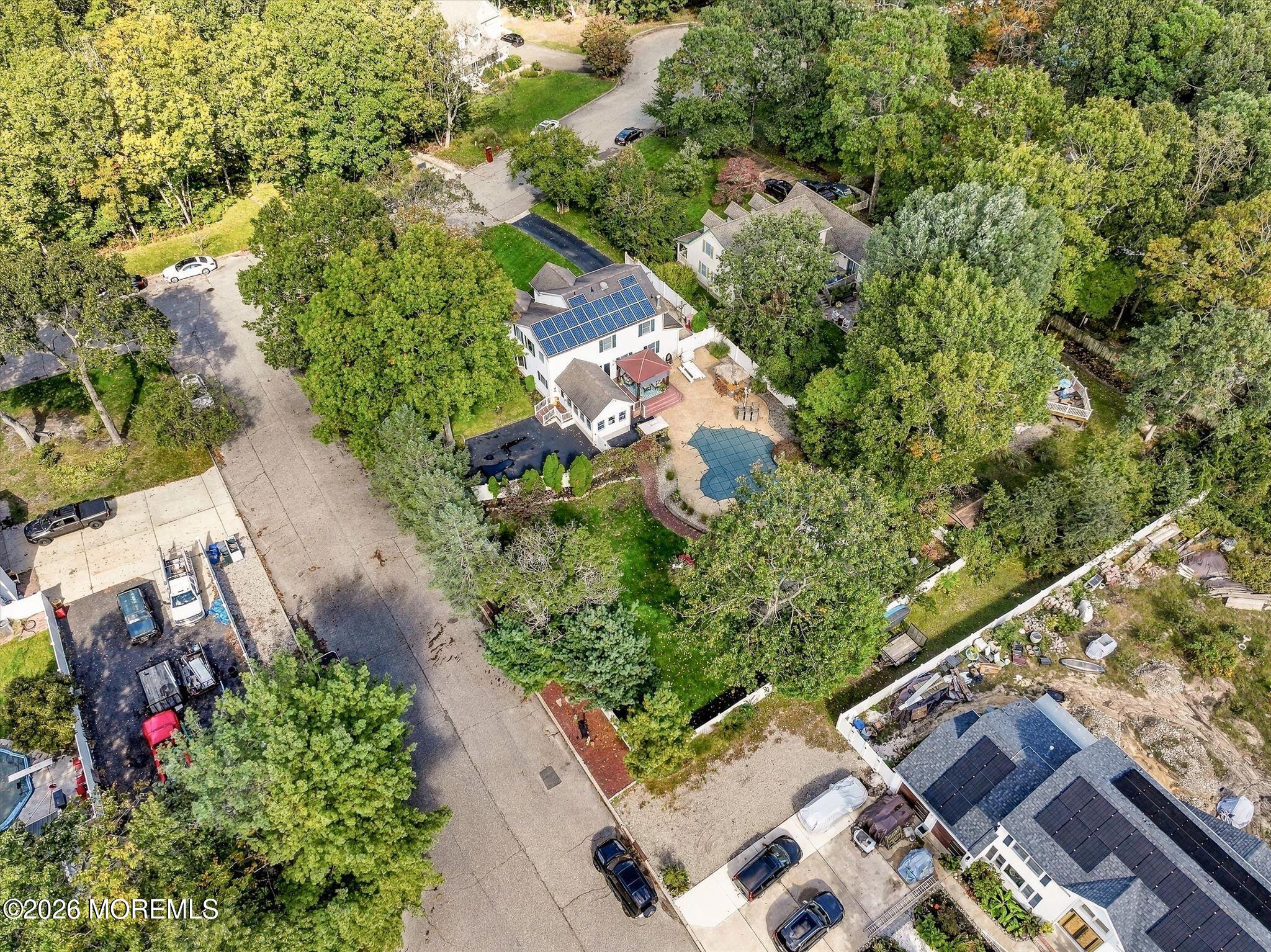 14 Oak Leaf Drive, Waretown, NJ, 08758 image 84