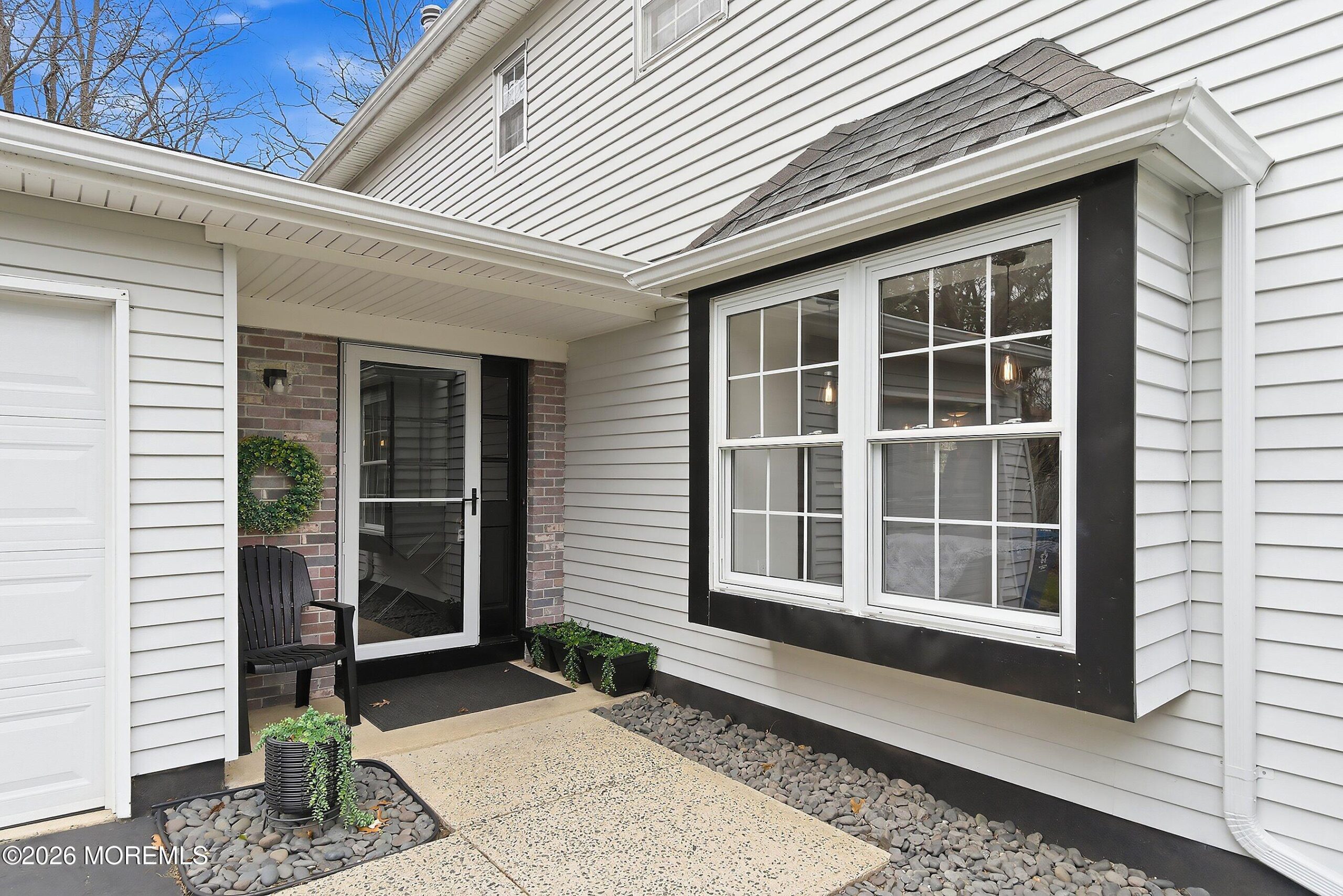 9 Bell Court Image 3