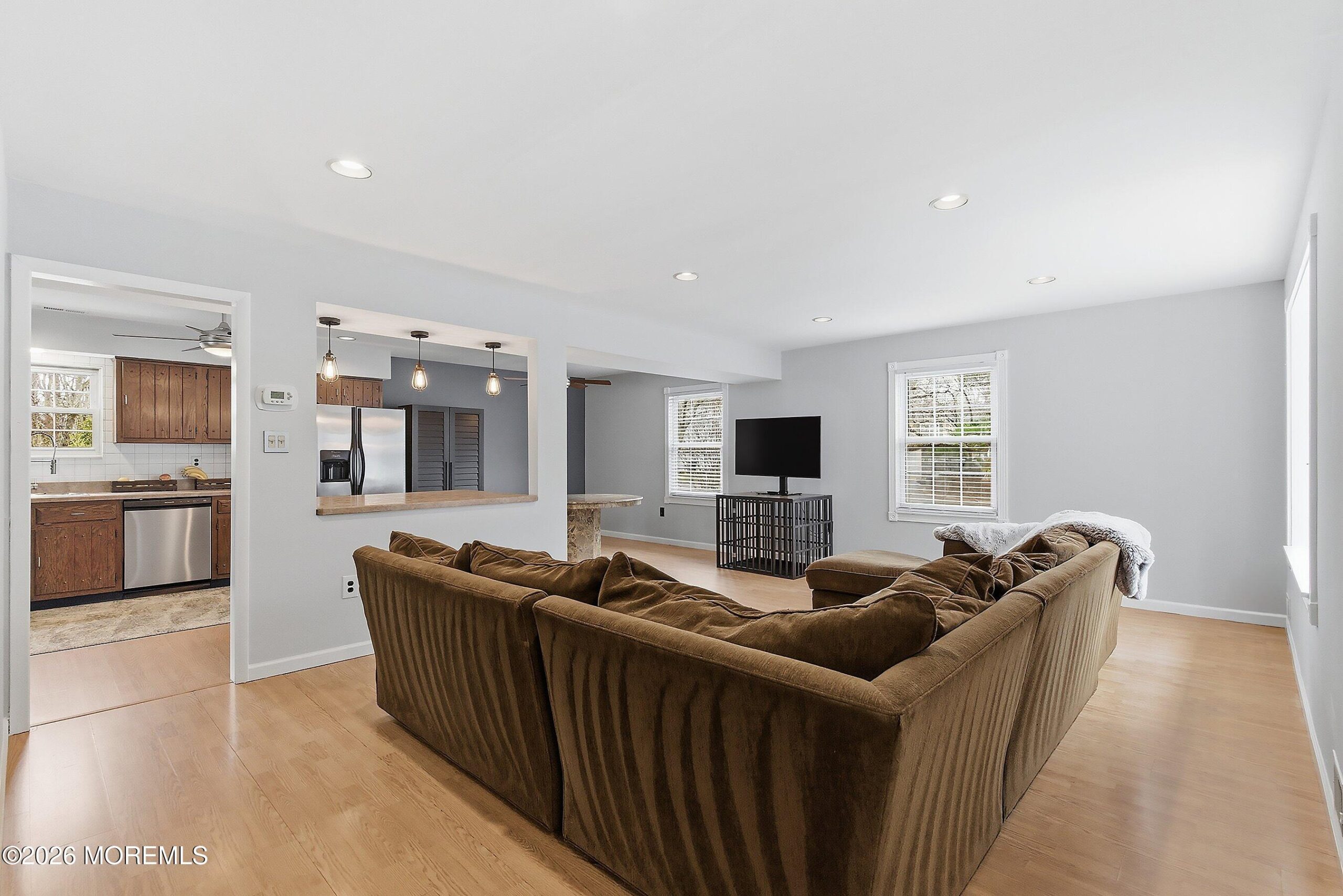 9 Bell Court Image 4