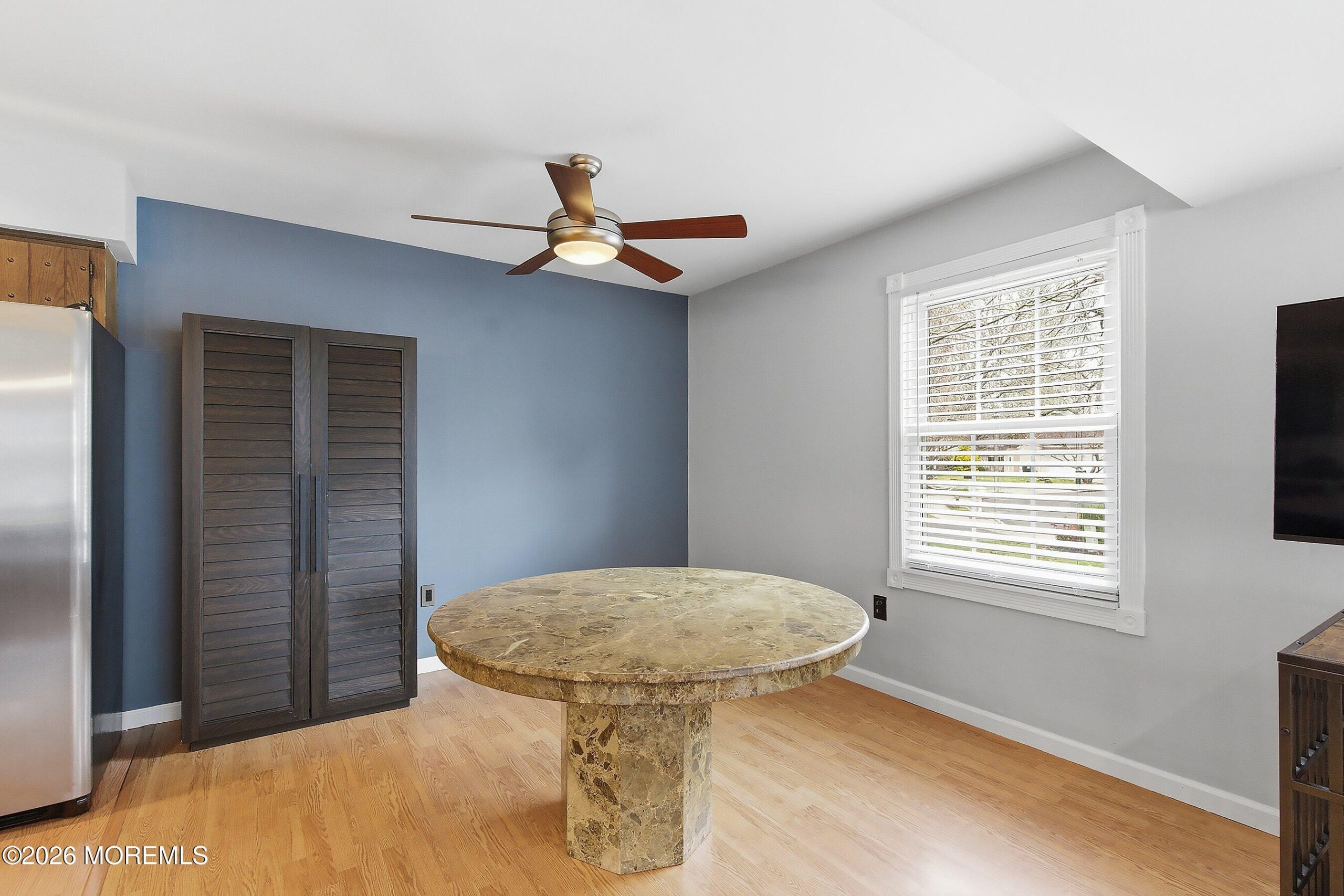 9 Bell Court, Howell, NJ, 07731 image 6
