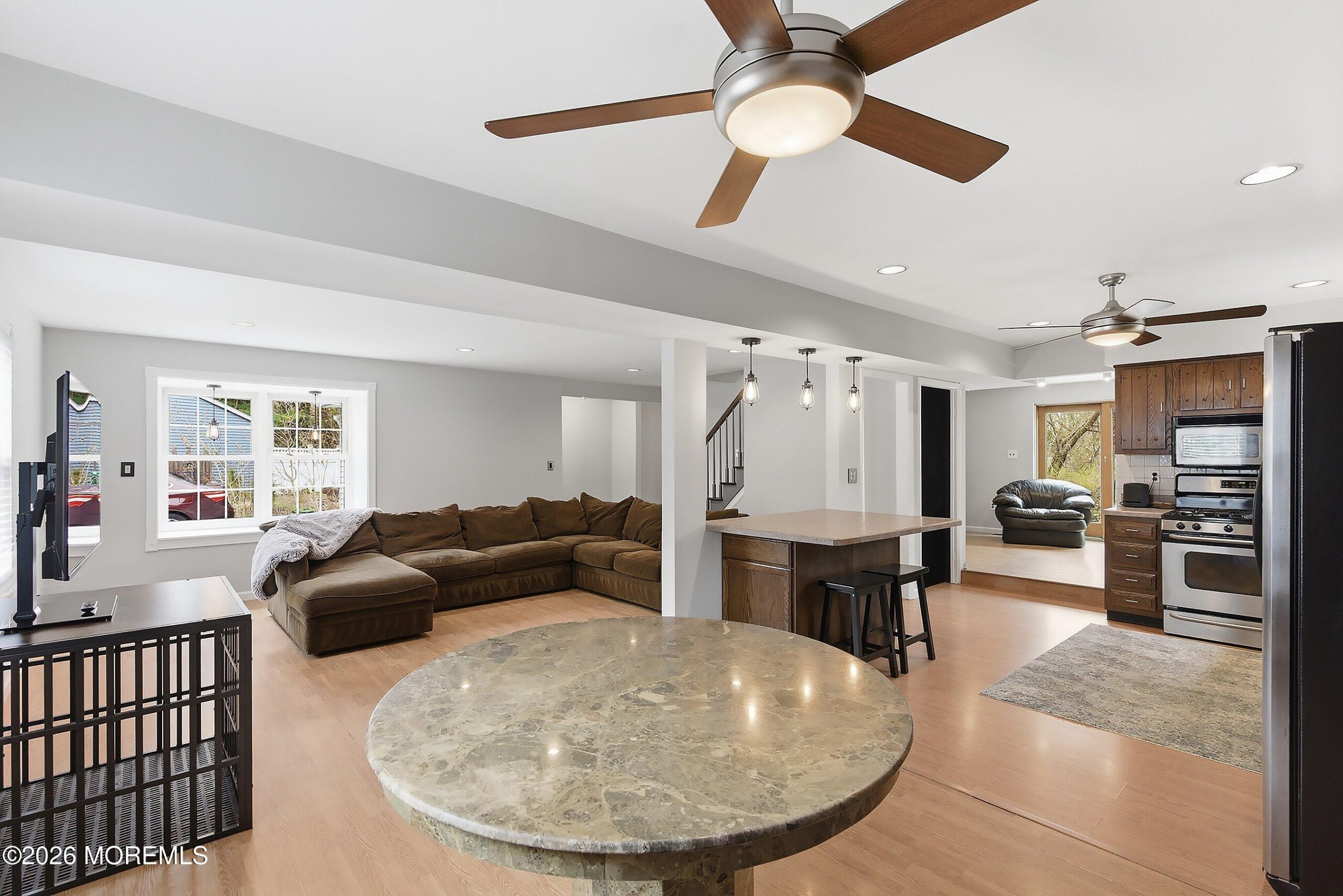 9 Bell Court, Howell, NJ, 07731 image 7