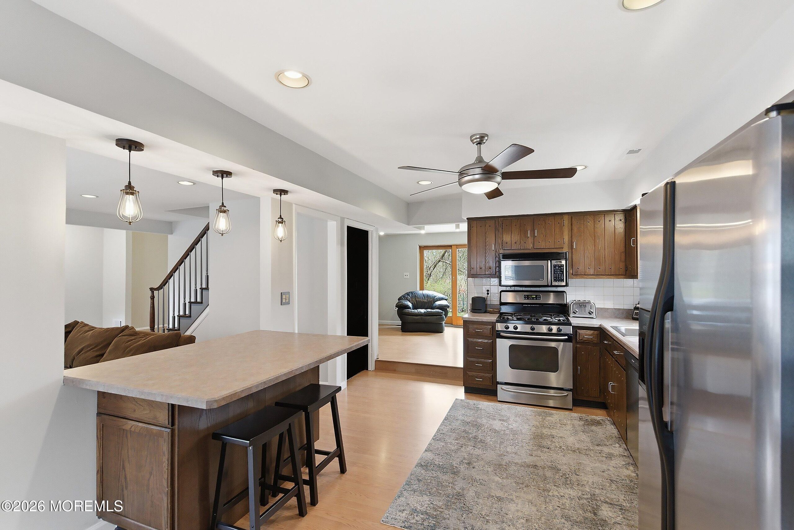 9 Bell Court, Howell, NJ, 07731 image 8