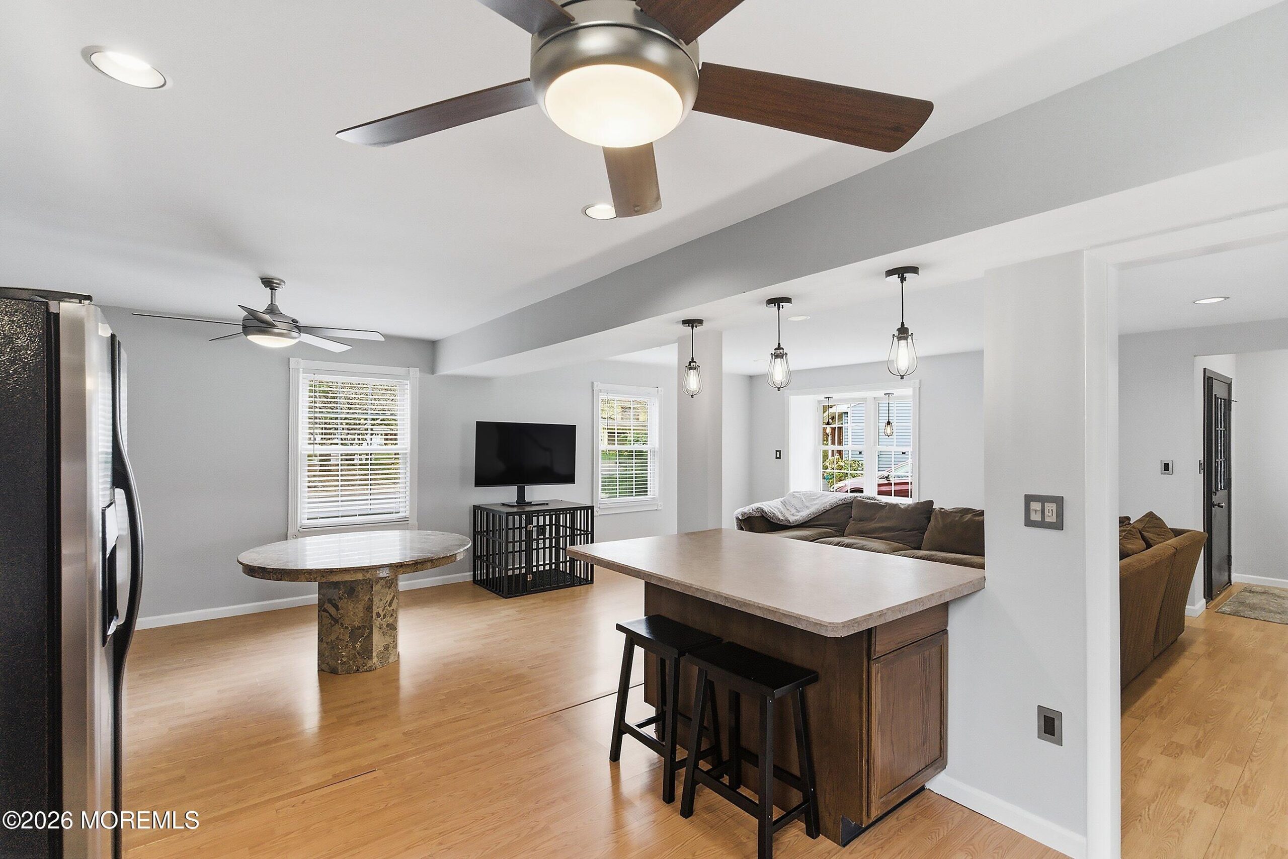 9 Bell Court, Howell, NJ, 07731 image 9