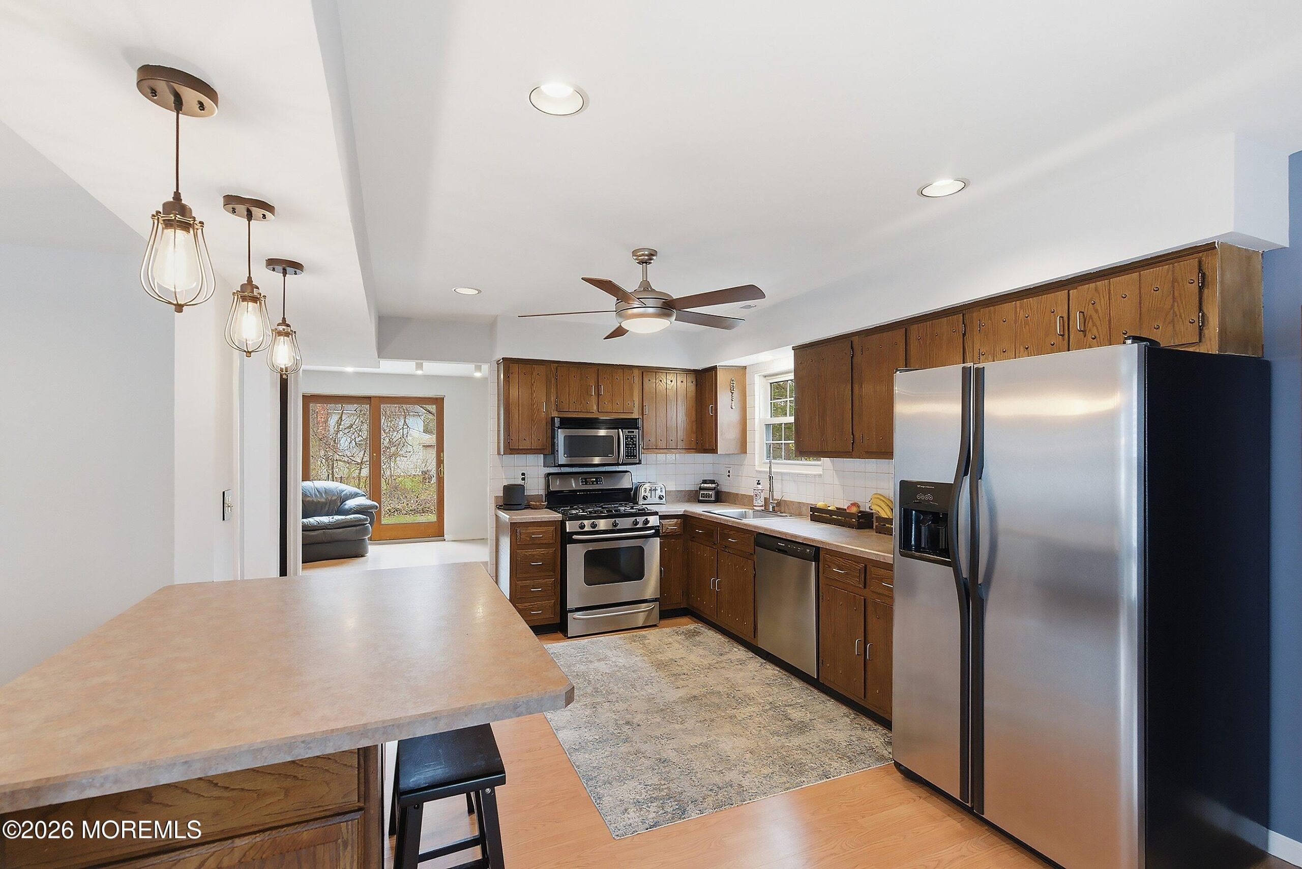 9 Bell Court, Howell, NJ, 07731 image 10