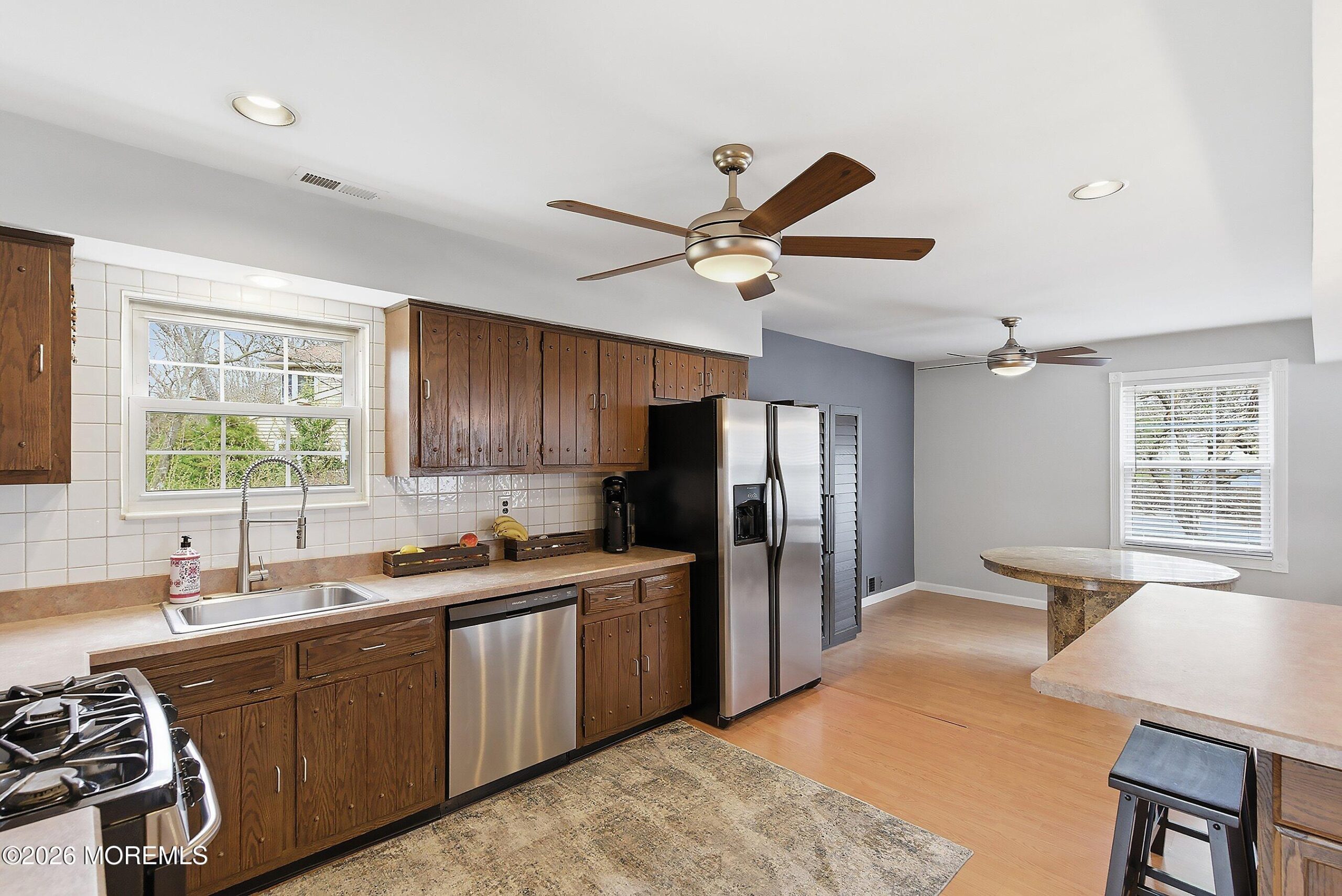 9 Bell Court, Howell, NJ, 07731 image 11