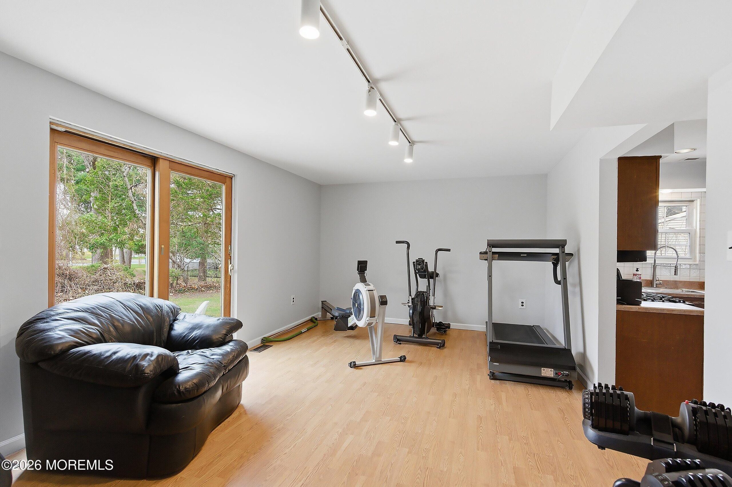 9 Bell Court, Howell, NJ, 07731 image 12