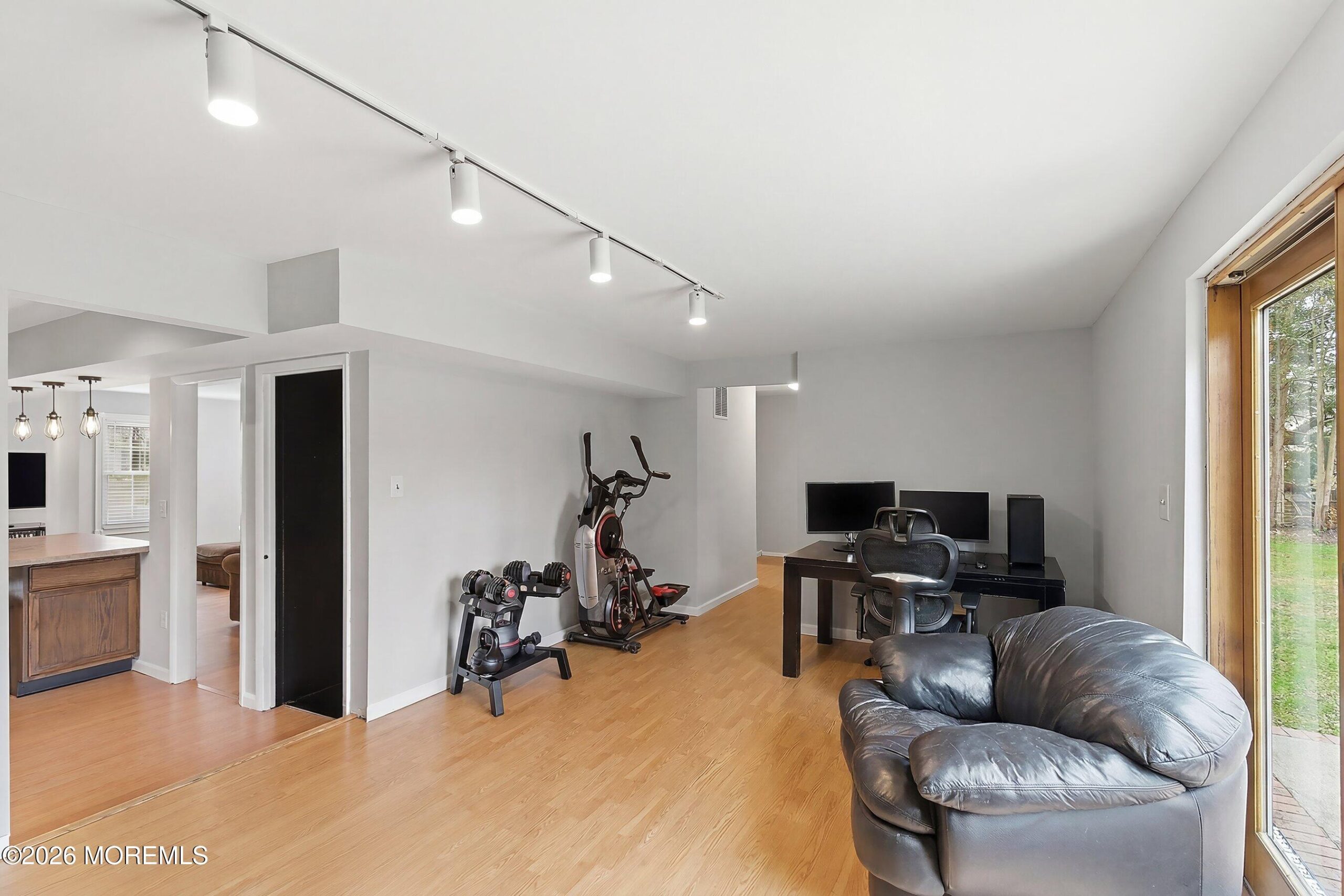 9 Bell Court, Howell, NJ, 07731 image 13