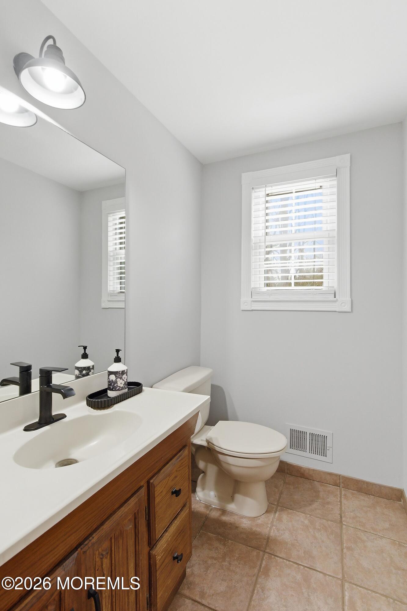 9 Bell Court, Howell, NJ, 07731 image 14