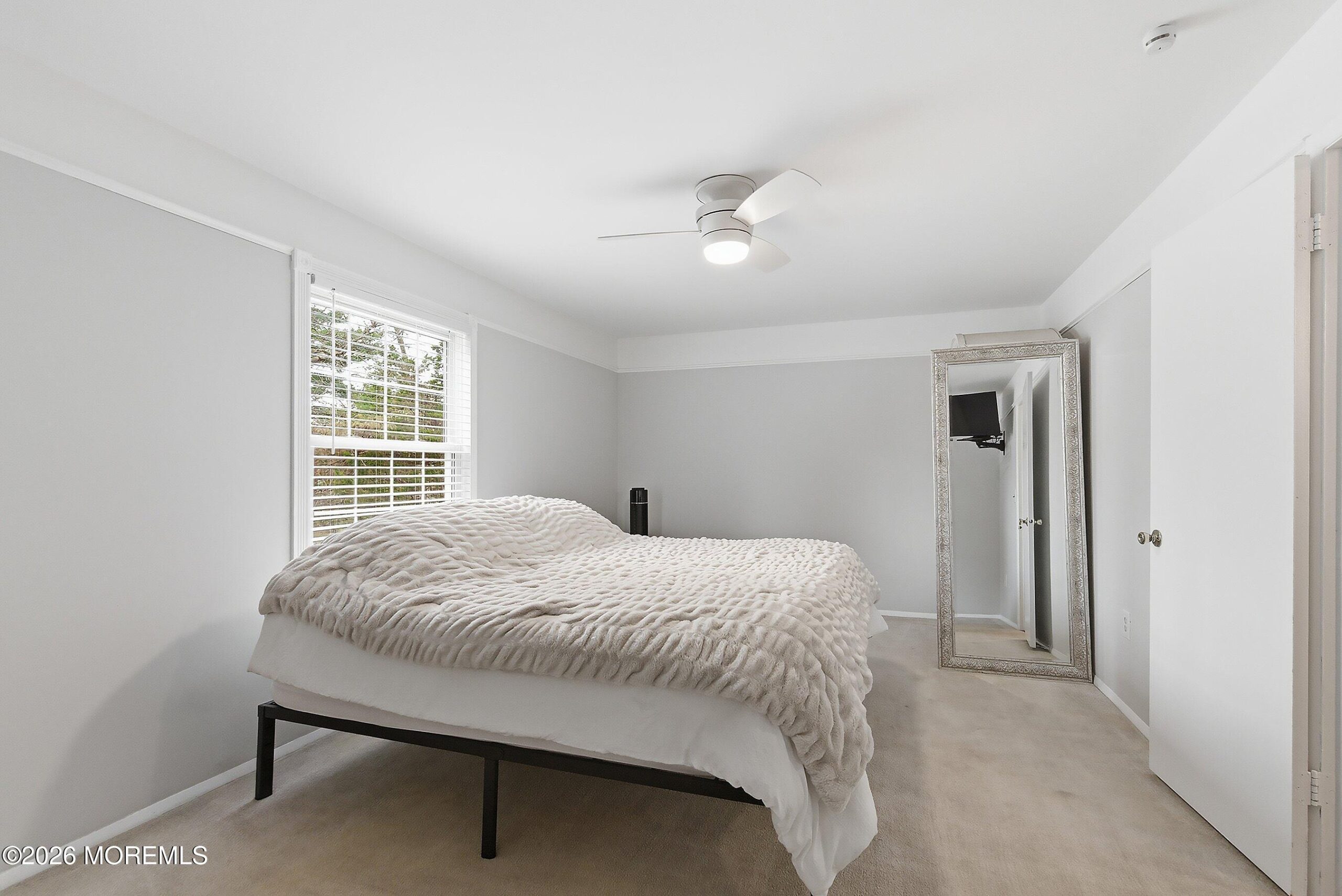 9 Bell Court, Howell, NJ, 07731 image 15