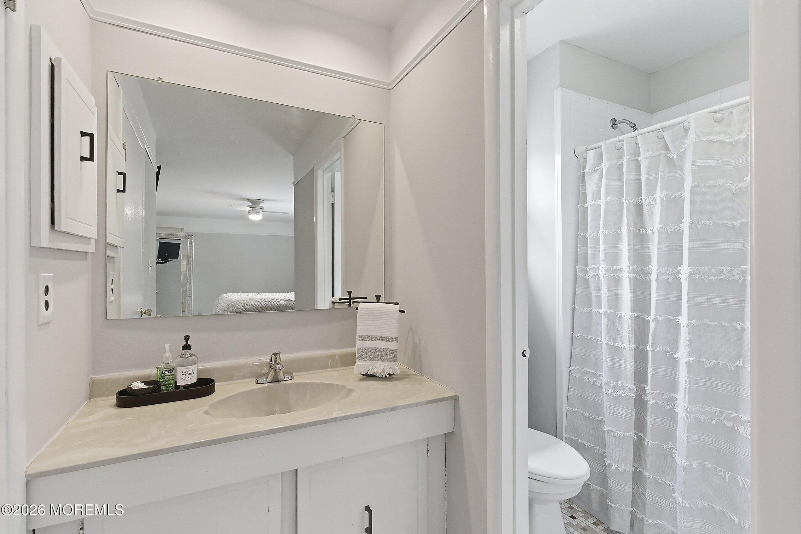 9 Bell Court, Howell, NJ, 07731 image 16