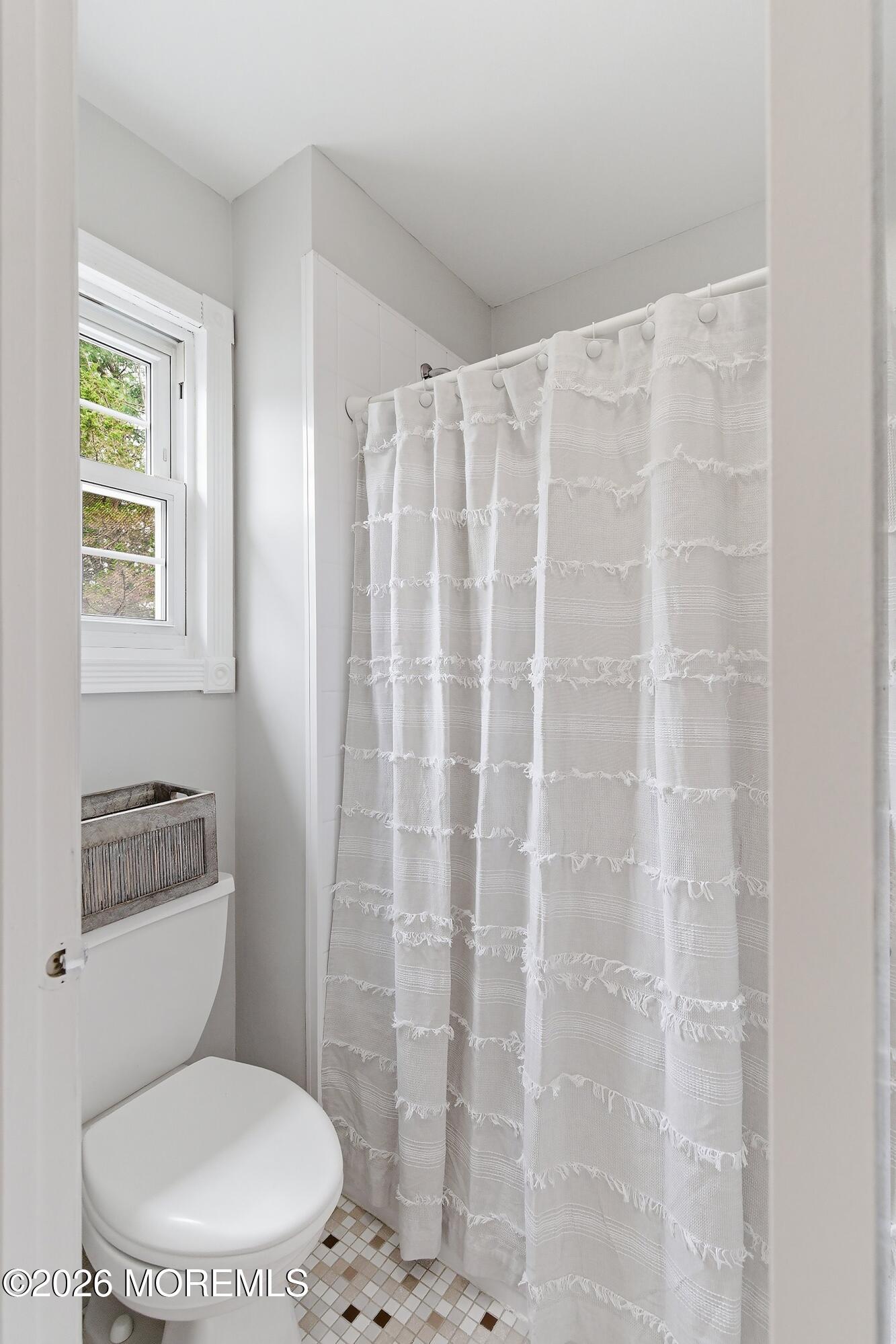 9 Bell Court, Howell, NJ, 07731 image 17