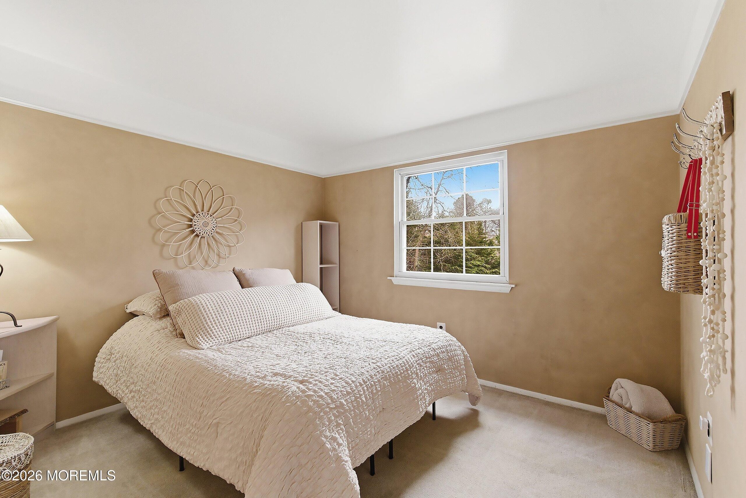 9 Bell Court, Howell, NJ, 07731 image 18