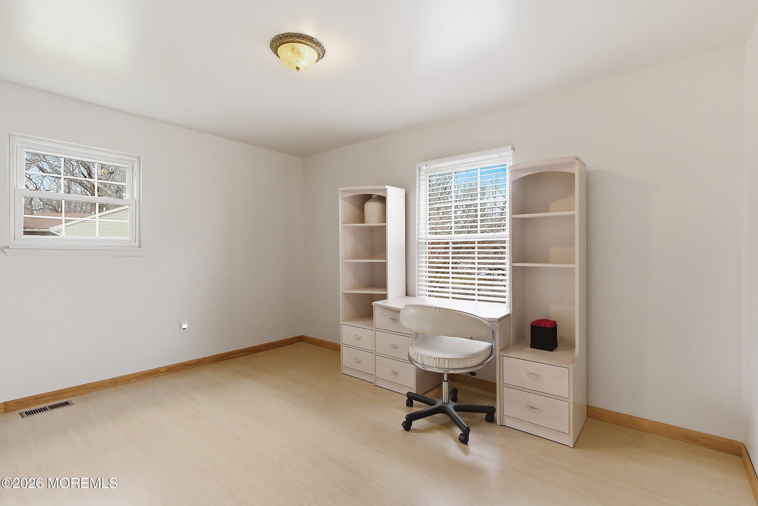 9 Bell Court, Howell, NJ, 07731 image 19
