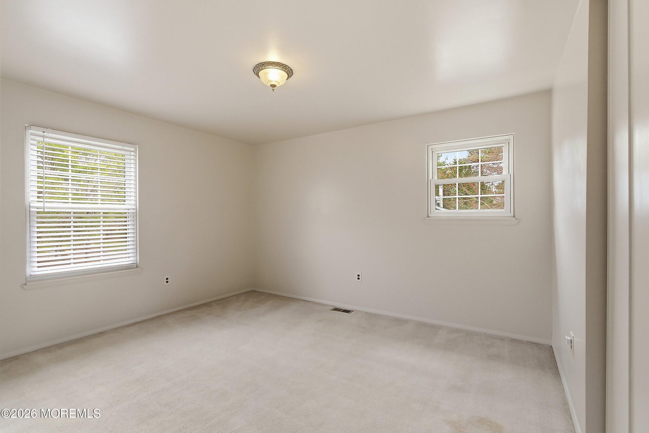 9 Bell Court, Howell, NJ, 07731 image 20