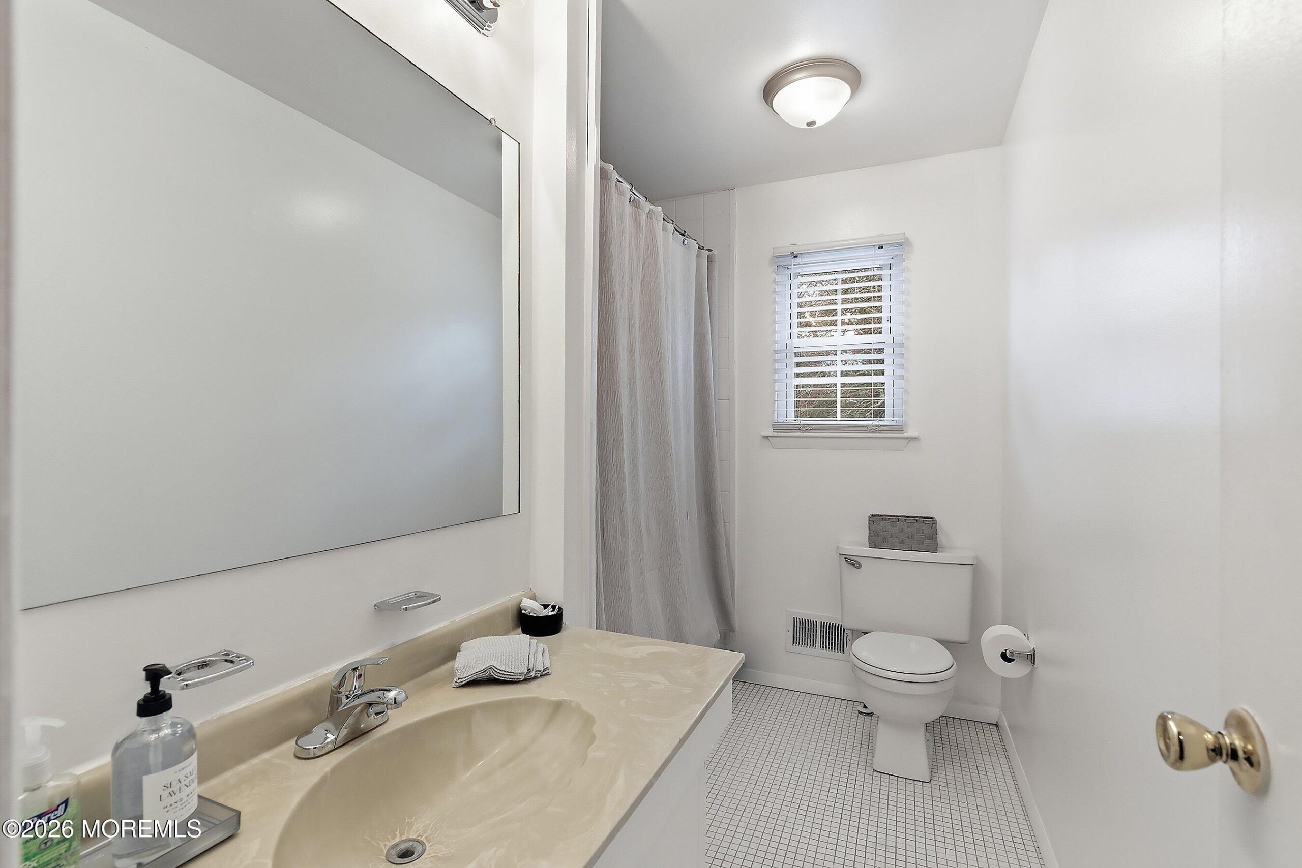 9 Bell Court, Howell, NJ, 07731 image 21