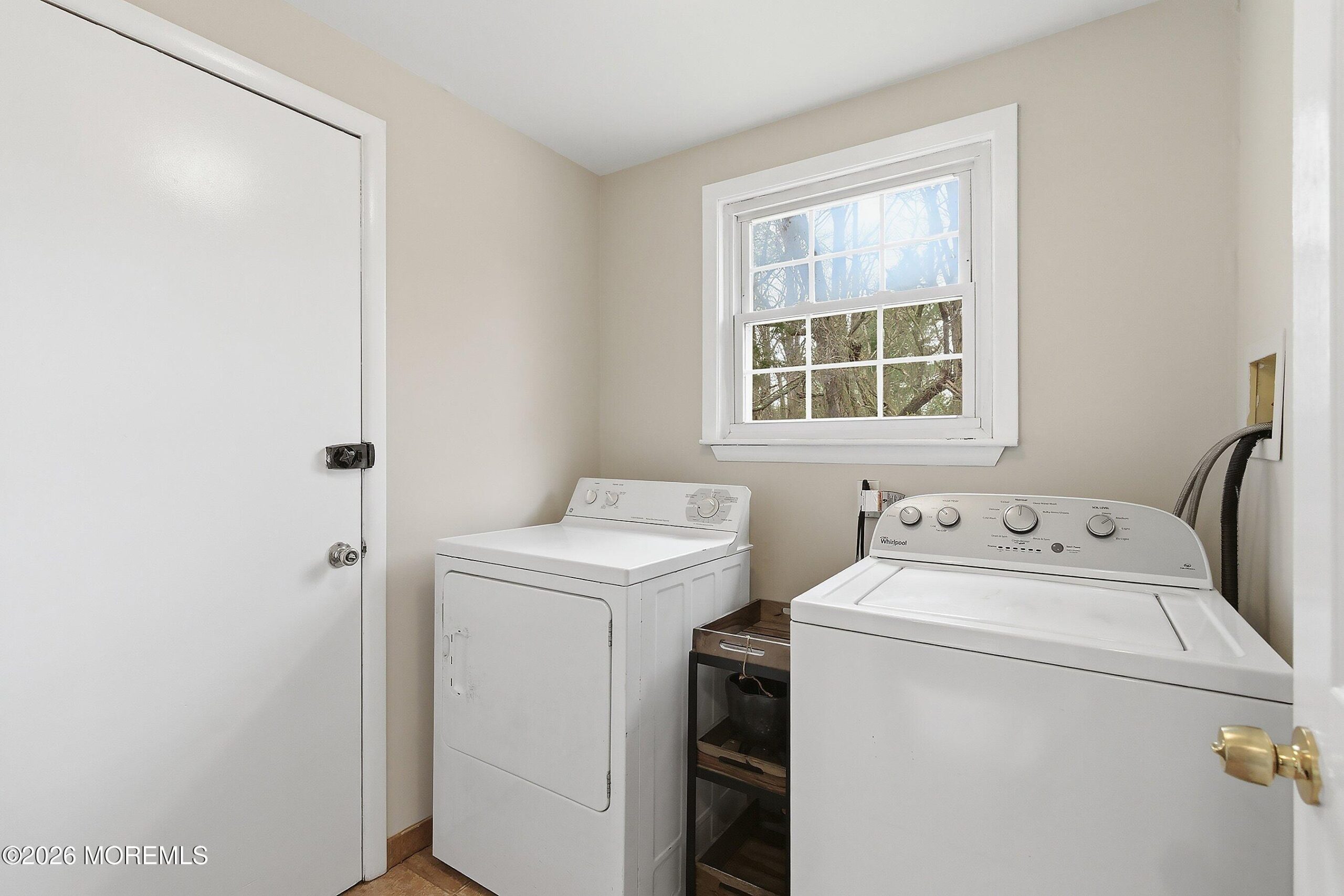9 Bell Court, Howell, NJ, 07731 image 22