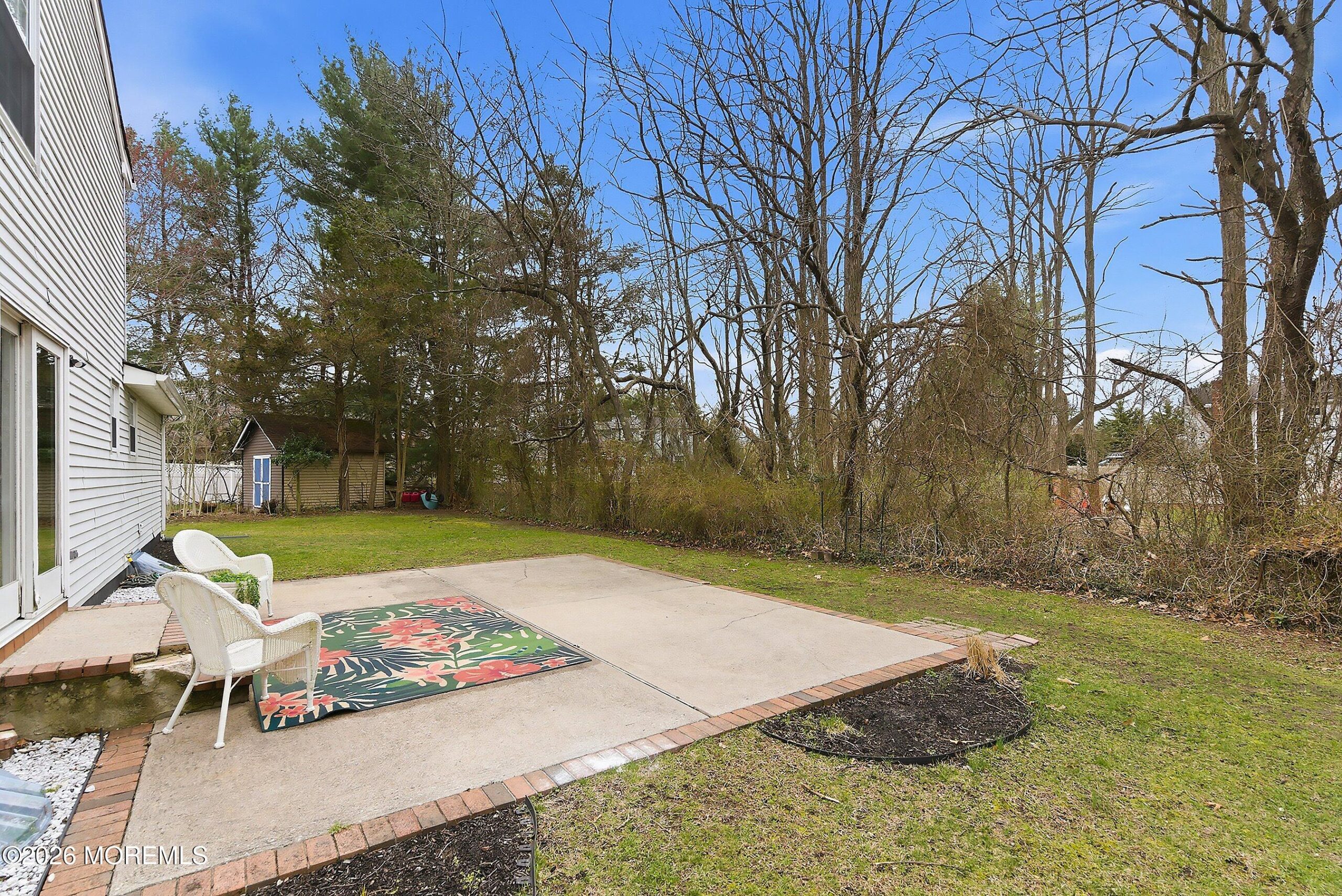9 Bell Court, Howell, NJ, 07731 image 24