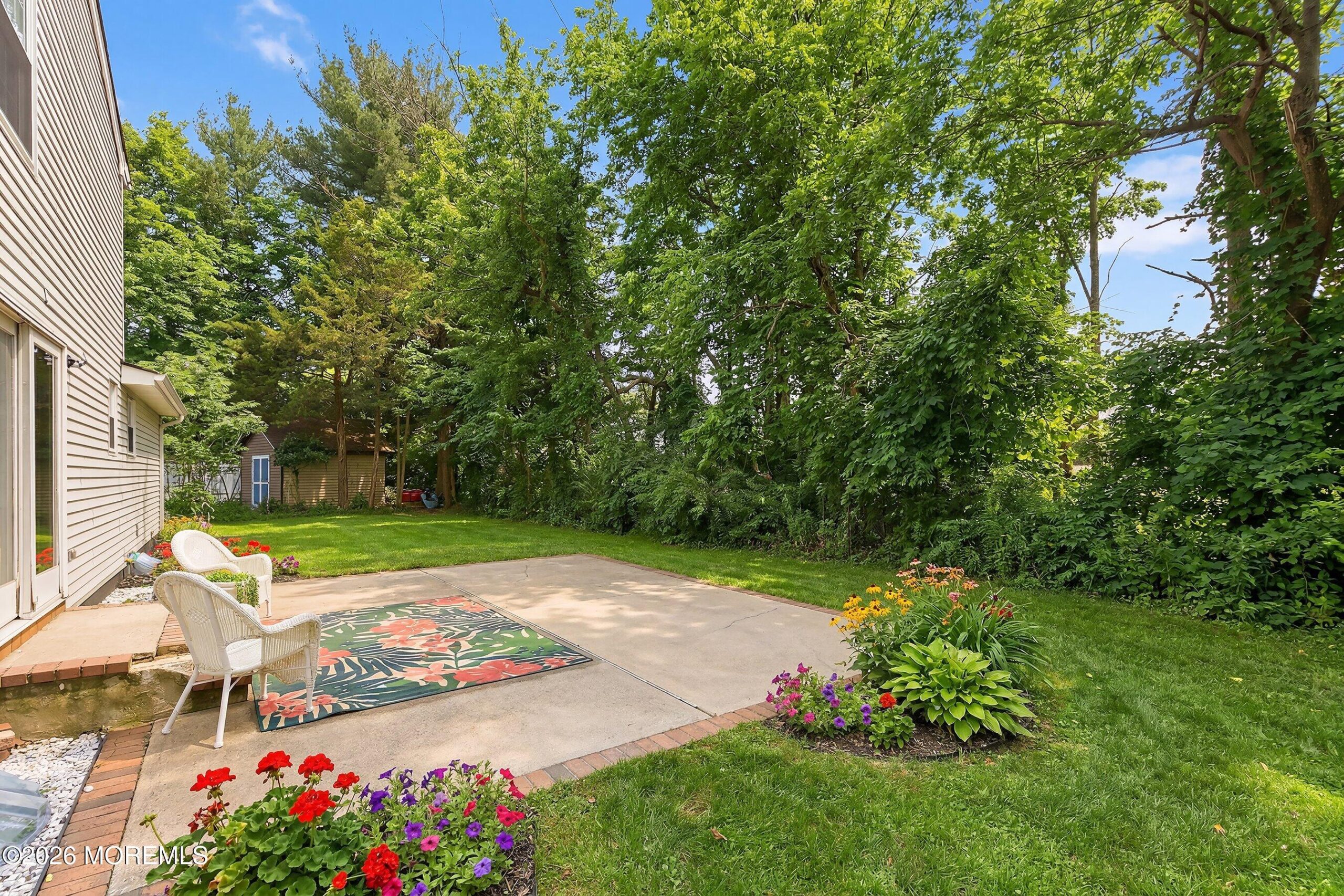 9 Bell Court, Howell, NJ, 07731 image 25