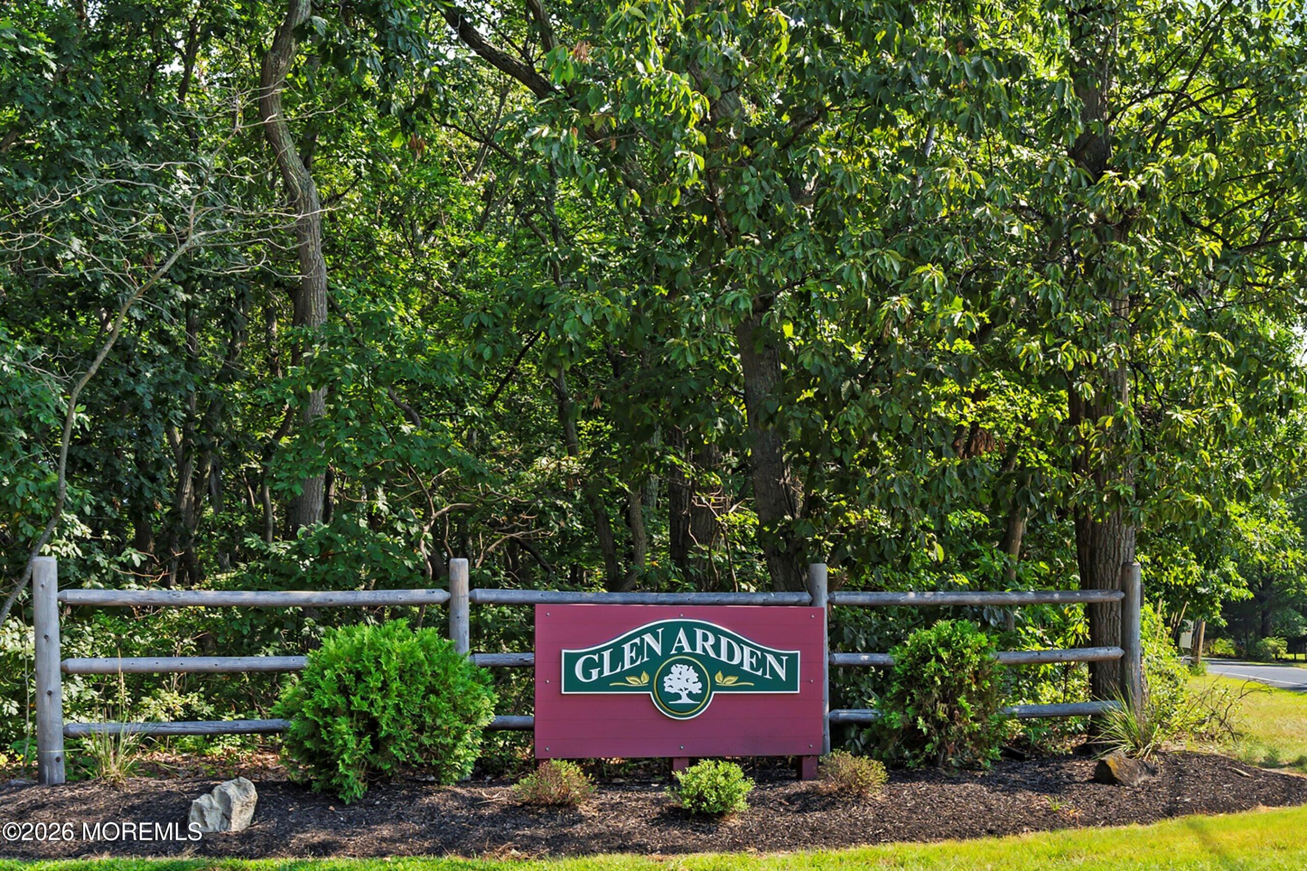 9 Bell Court, Howell, NJ, 07731 image 28