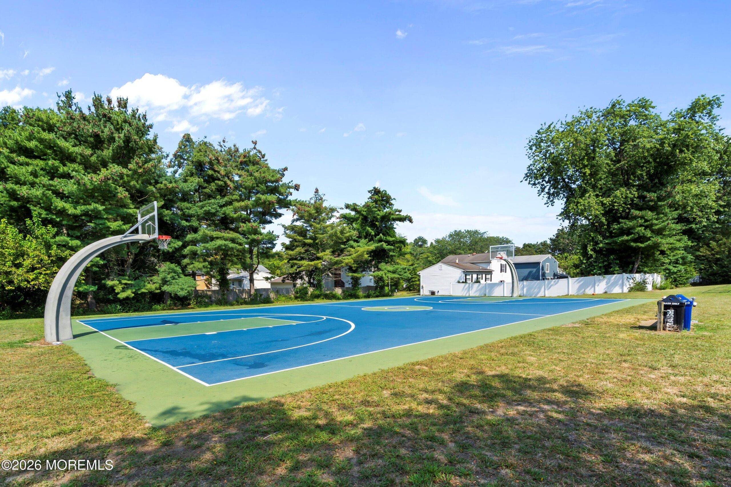 9 Bell Court, Howell, NJ, 07731 image 29