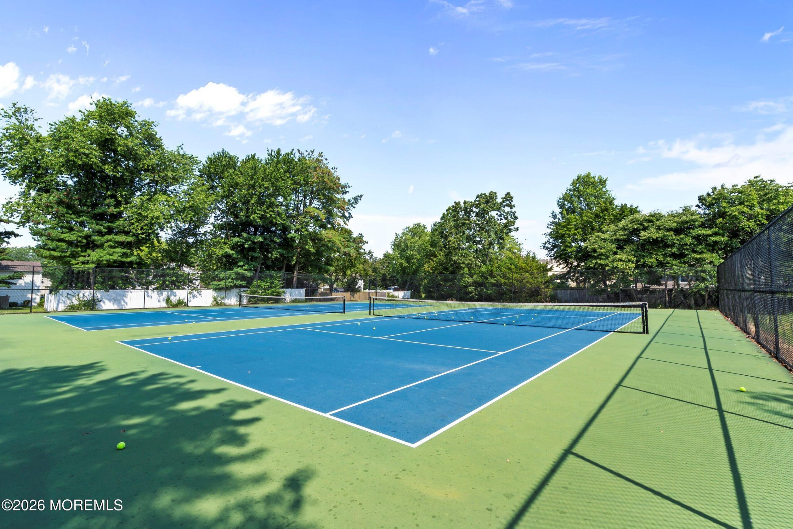 9 Bell Court, Howell, NJ, 07731 image 30