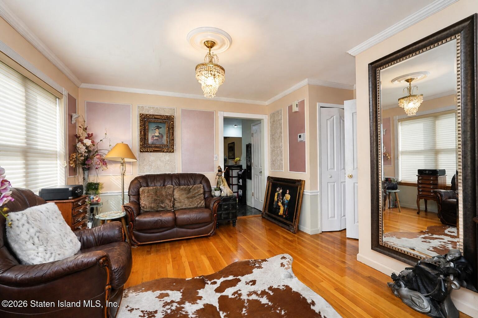282 Seguine Avenue, Staten Island, NY, 10309 image 6