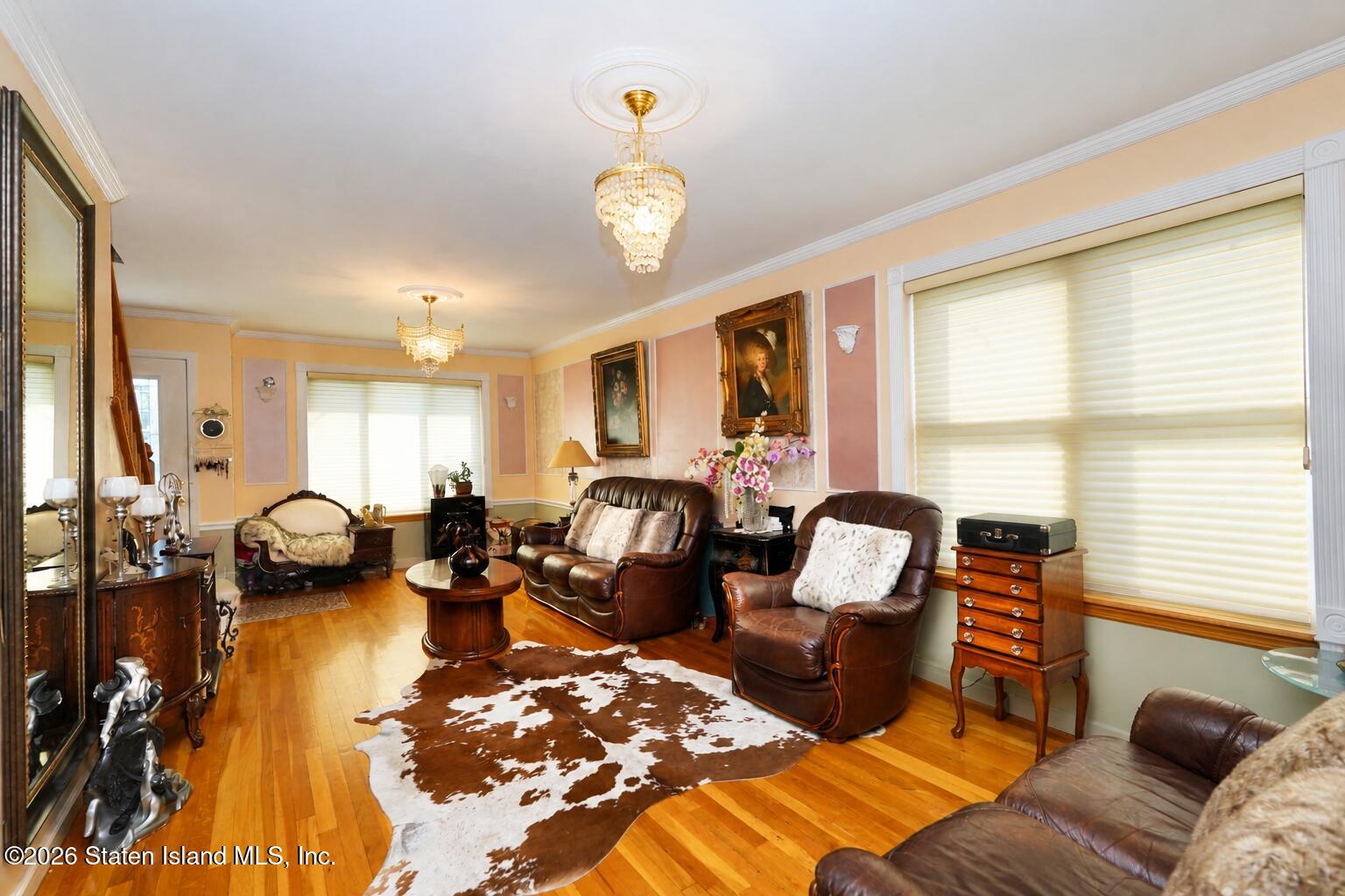 282 Seguine Avenue, Staten Island, NY, 10309 image 7