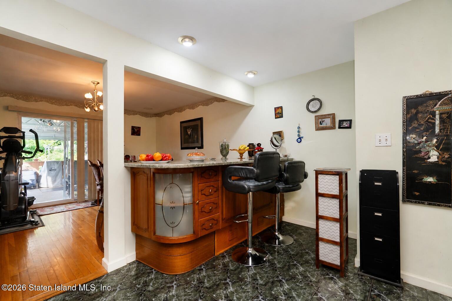 282 Seguine Avenue, Staten Island, NY, 10309 image 10