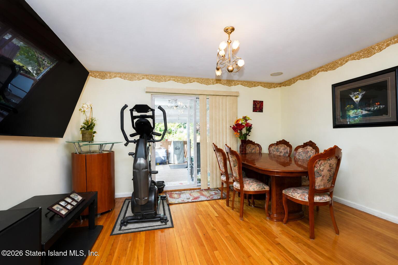 282 Seguine Avenue, Staten Island, NY, 10309 image 13