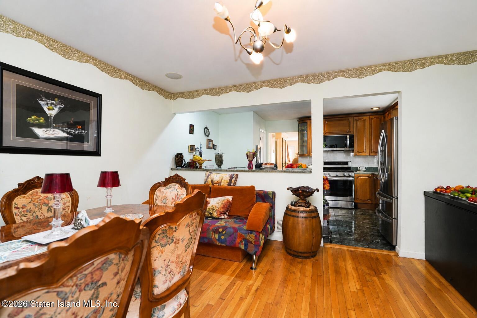 282 Seguine Avenue, Staten Island, NY, 10309 image 14