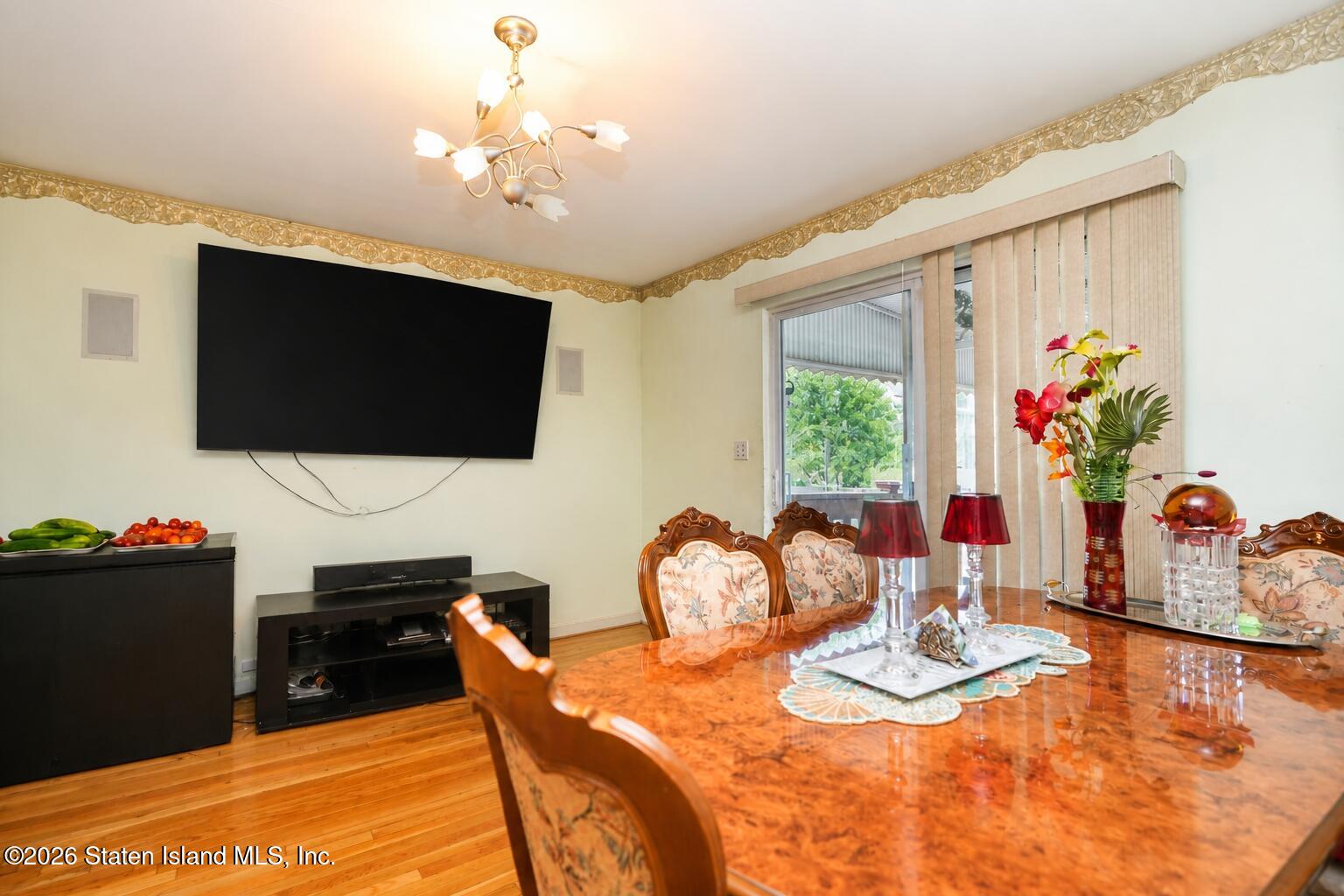 282 Seguine Avenue, Staten Island, NY, 10309 image 15