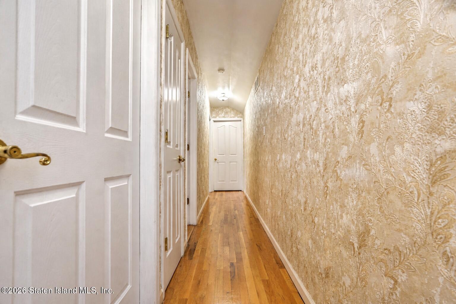 282 Seguine Avenue, Staten Island, NY, 10309 image 17